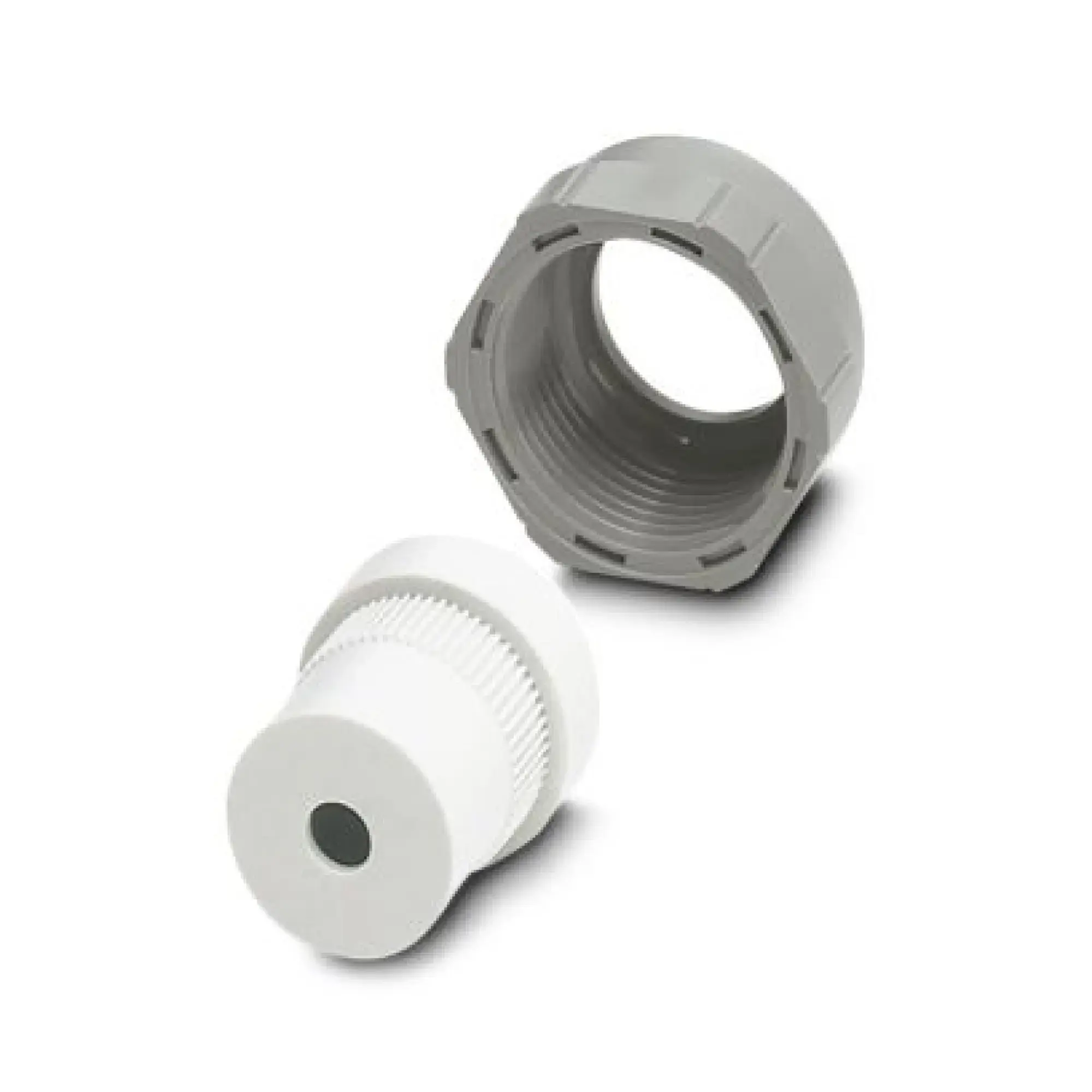 Phoenix Contact 1853735 Cable gland VC-K-KV-PG16( 5- 8) (img_001)