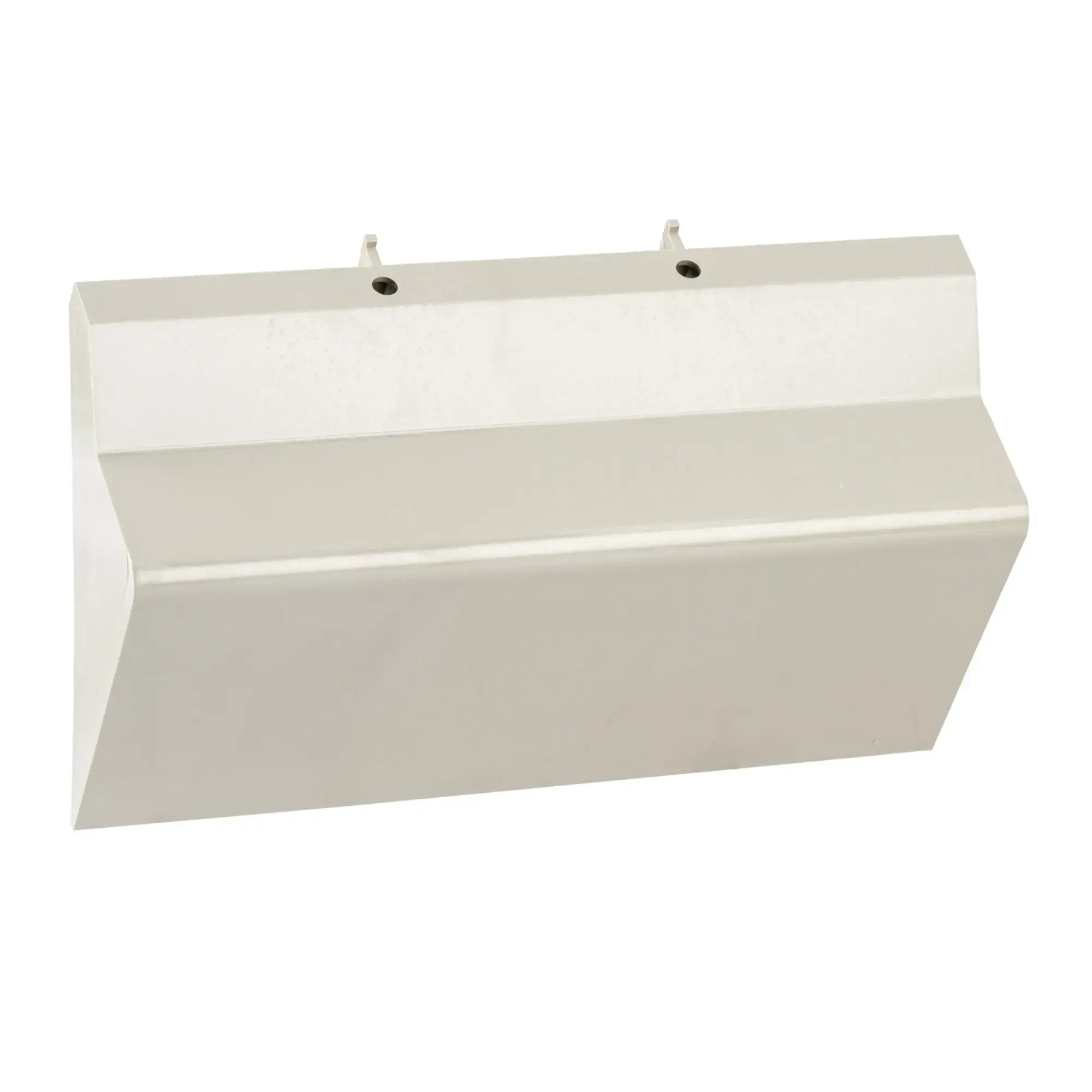 Schneider Electric 47335 Arc Chute Cover for MasterPact NT 3P Fixed Mount (img_002)