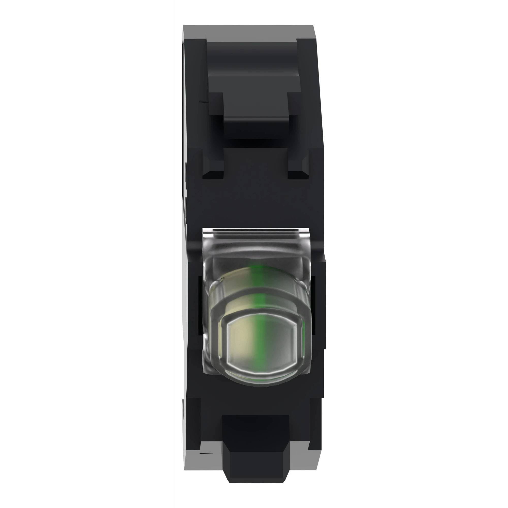 Schneider Electric ZBVB14 Universal LED Module, Harmony XB4 and XB5, 22mm, 30mm, white, connector, 24V AC/DC (img_005) Schneider Electric ZBVB14 Universal LED Module, Harmony XB4 and XB5, 22mm, 30mm, white, connector, 24V AC/DC (img_005)