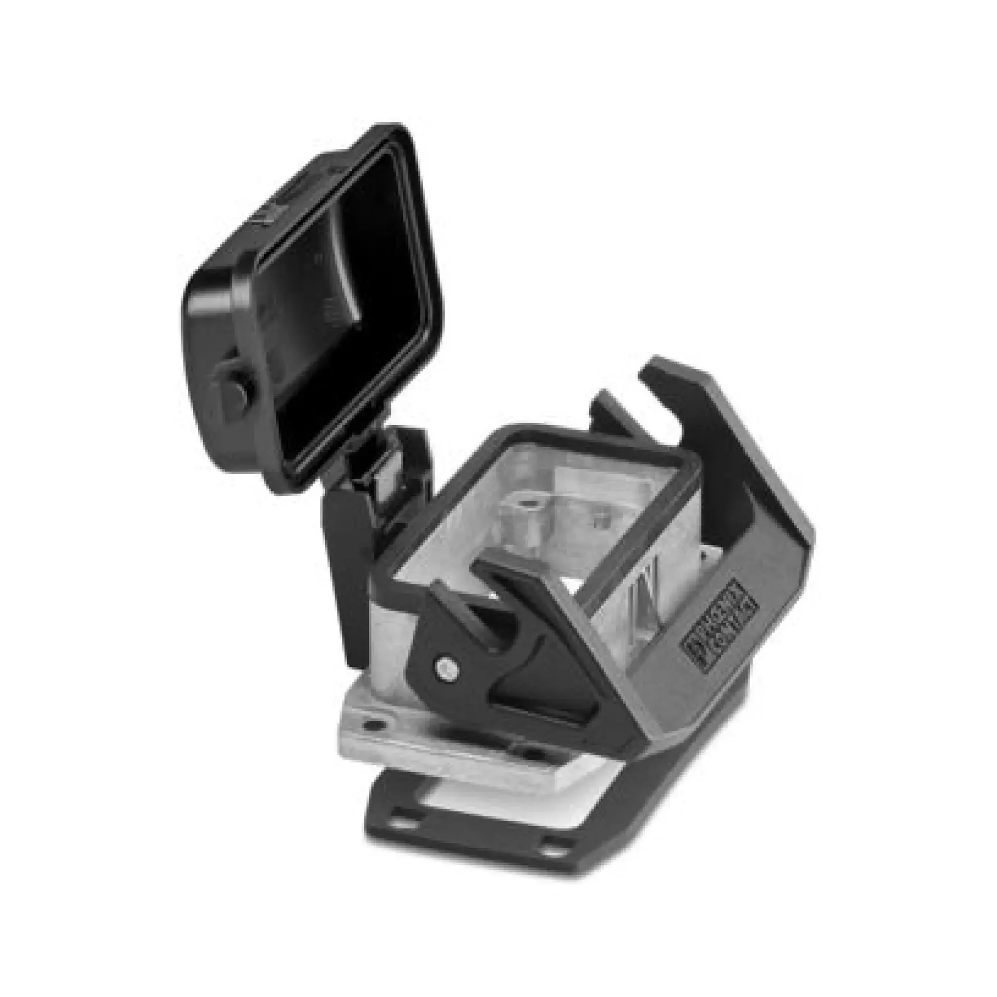 Phoenix Contact 1411321 Housing HC-STA-B10-BWSC-ELC-AL (img_001)