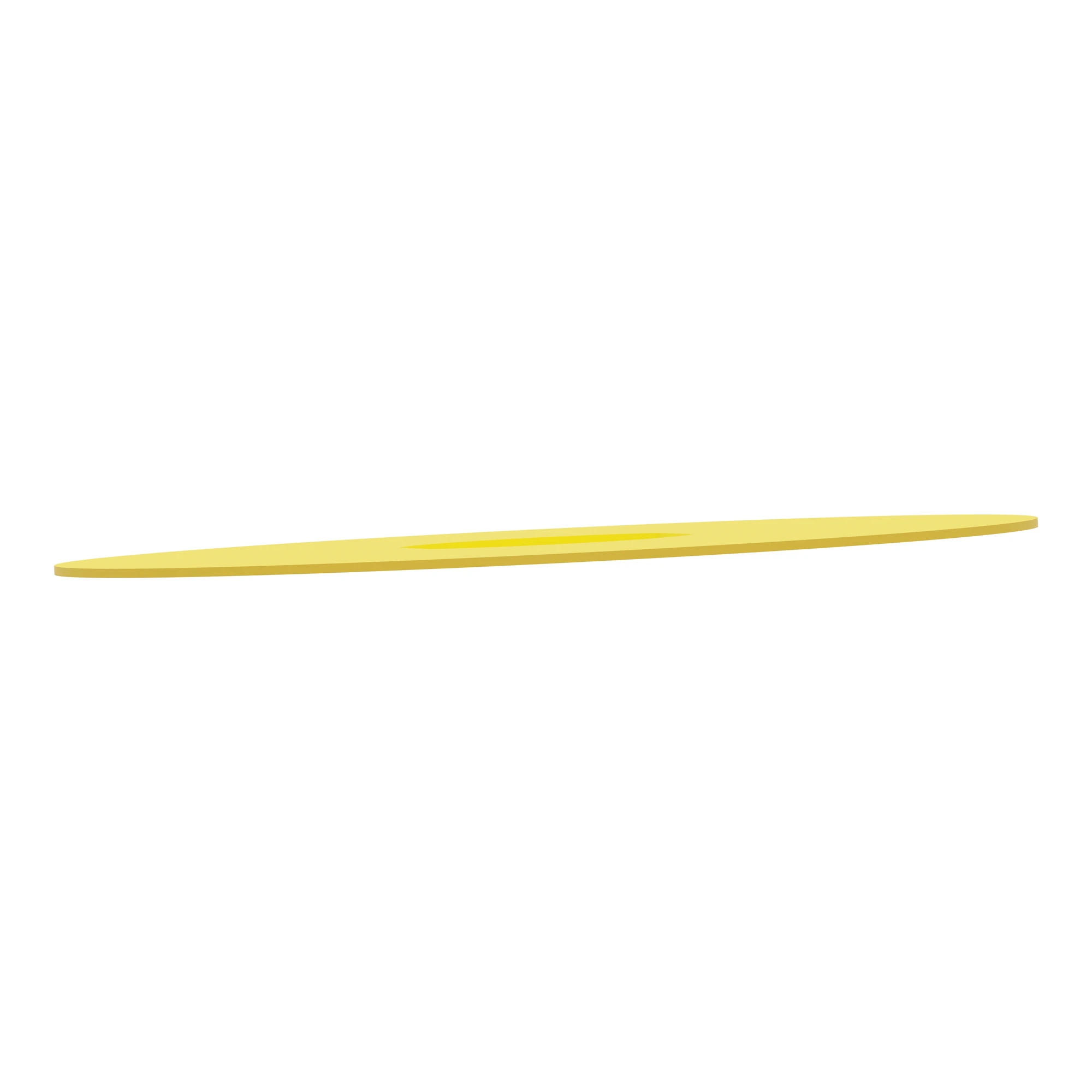 Schneider Electric ZBY8130 Sign, round Ø 90, for emergency stop push button, yellow, EMERGENCY STOP (img_005) Schneider Electric ZBY8130 Sign, round Ø 90, for emergency stop push button, yellow, EMERGENCY STOP (img_005)