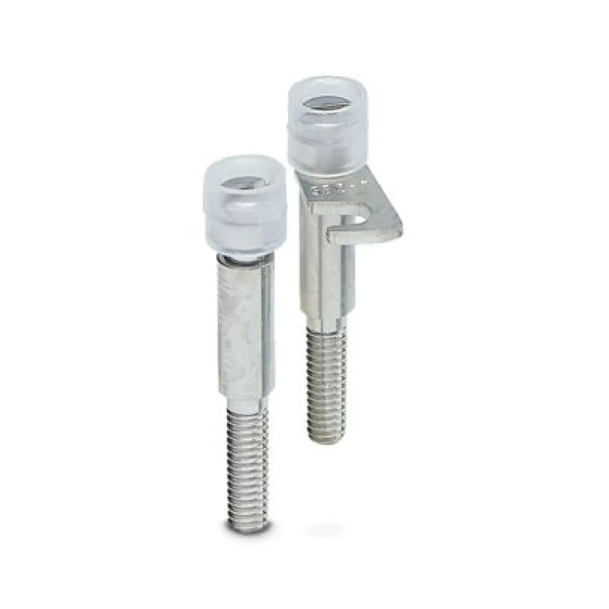 Phoenix Contact 1413230 Bridge bar SBRN 2-7 (img_001) Phoenix Contact 1413230 Bridge bar SBRN 2-7 (img_001)