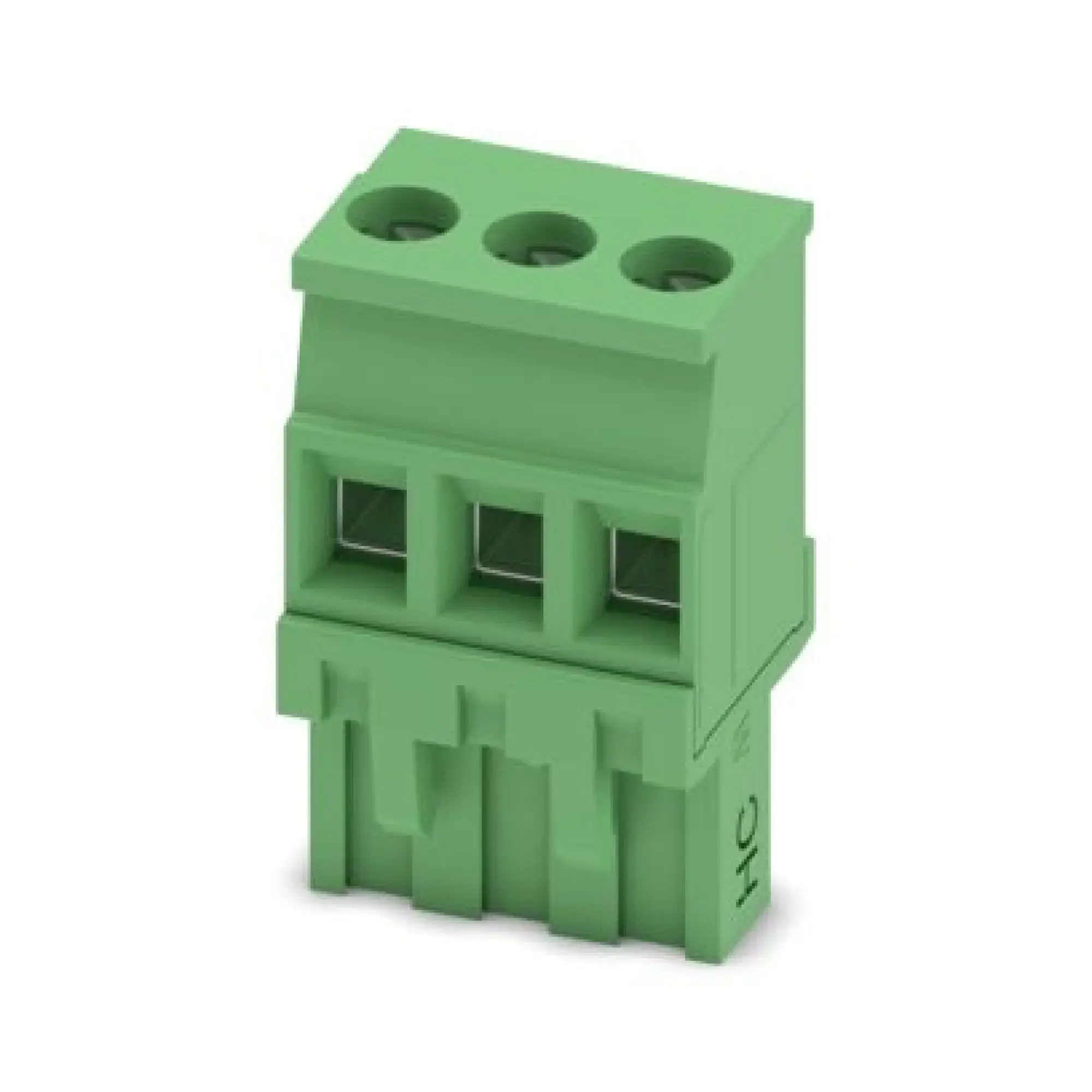 Phoenix Contact 1912414 PCB connector MVSTBR 2,5 HC/ 3-ST-5,08 (img_001) Phoenix Contact 1912414 PCB connector MVSTBR 2,5 HC/ 3-ST-5,08 (img_001)