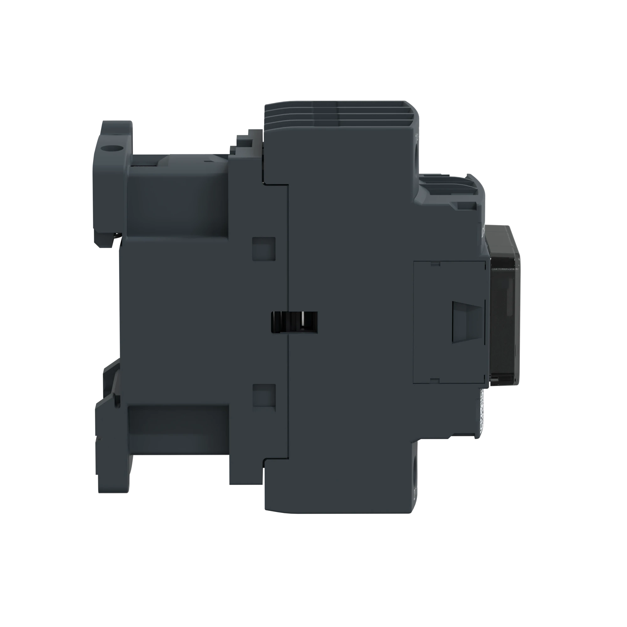 Schneider Electric LC1DT25JD Power contactor LC1D 4p, +1NO+1NC, coil 12 V DC (img_004) Schneider Electric LC1DT25JD Power contactor LC1D 4p, +1NO+1NC, coil 12 V DC (img_004)