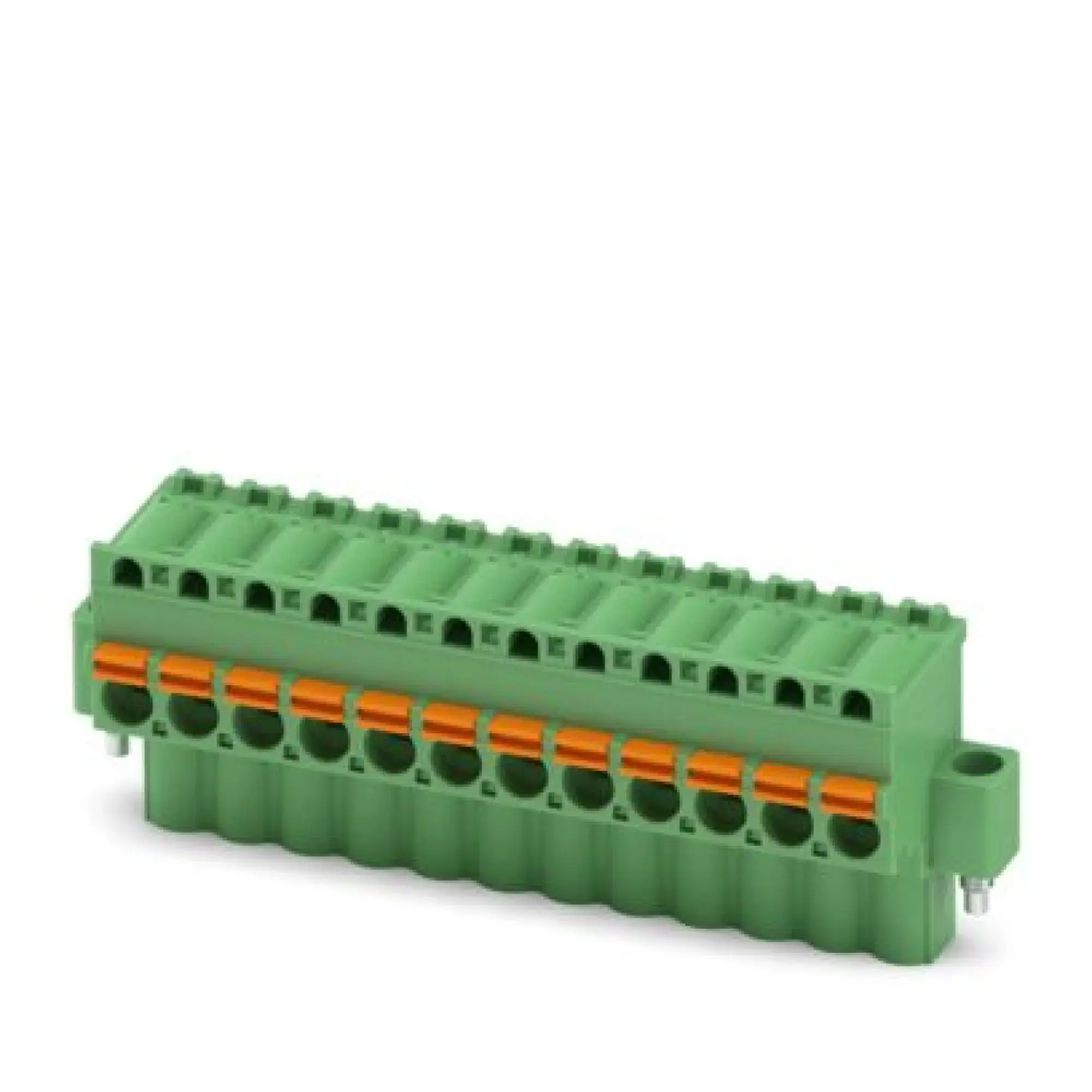 Phoenix Contact 1873906 PCB connector FKCVW 2,5/12-STF-5,08 (img_001)