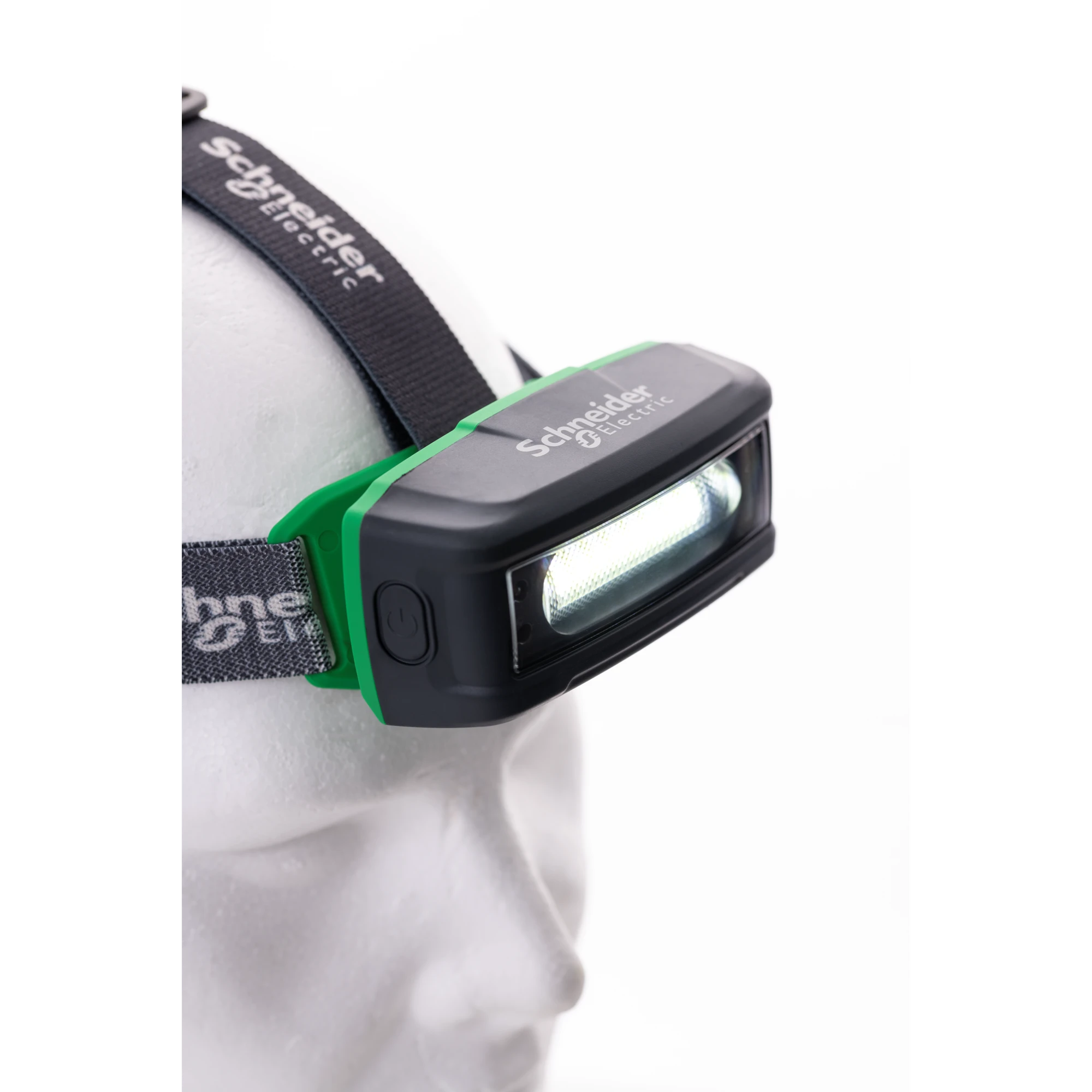 Schneider Electric IMT47239 LED Headlamp Rechargeable 3.7V/1600mAh/3W/125/250lm IP54/IK07/USB Charging Cable (img_003) Schneider Electric IMT47239 LED Headlamp Rechargeable 3.7V/1600mAh/3W/125/250lm IP54/IK07/USB Charging Cable (img_003)