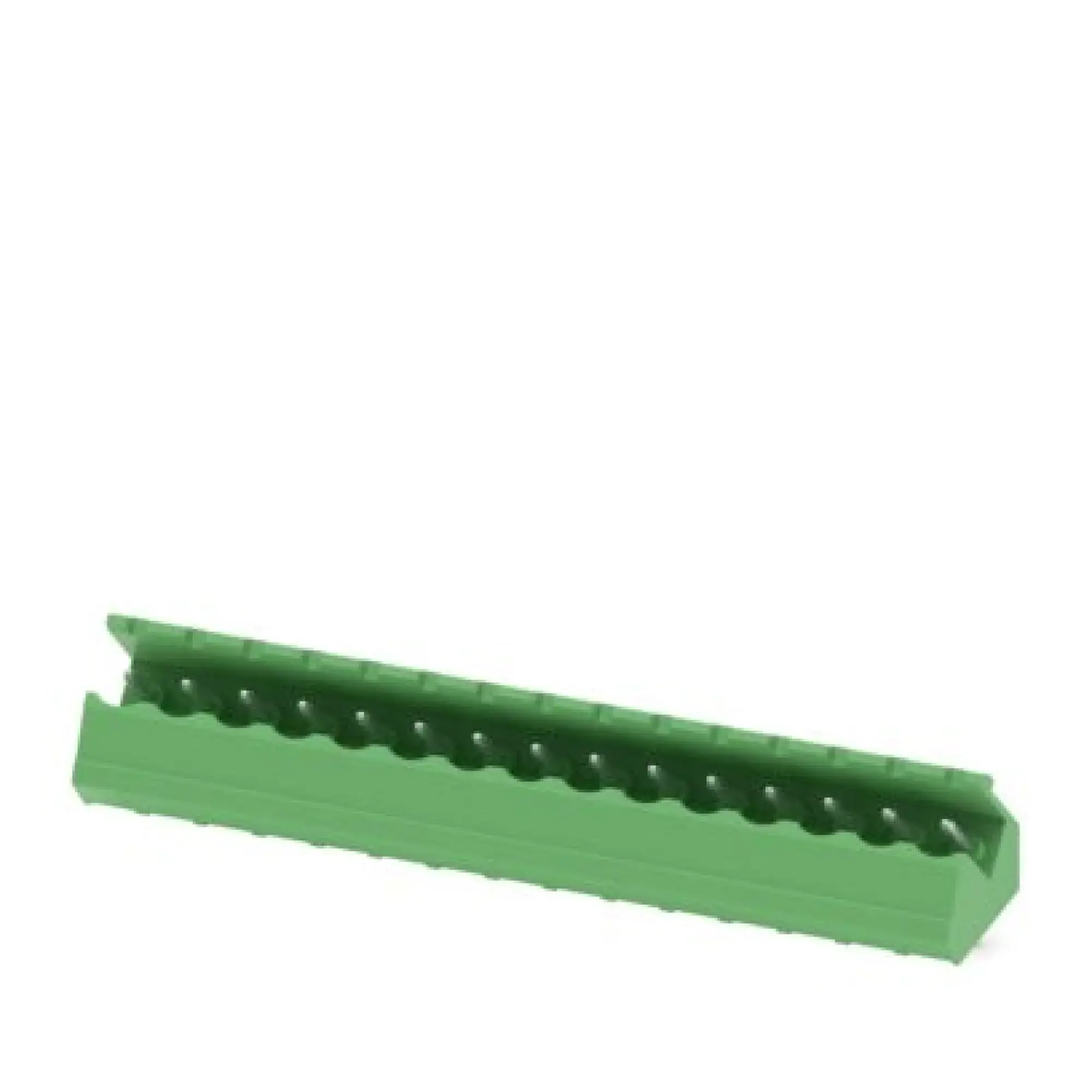 Phoenix Contact 1769599 PCB header SMSTB 2,5/15-G-5,08 (img_001)