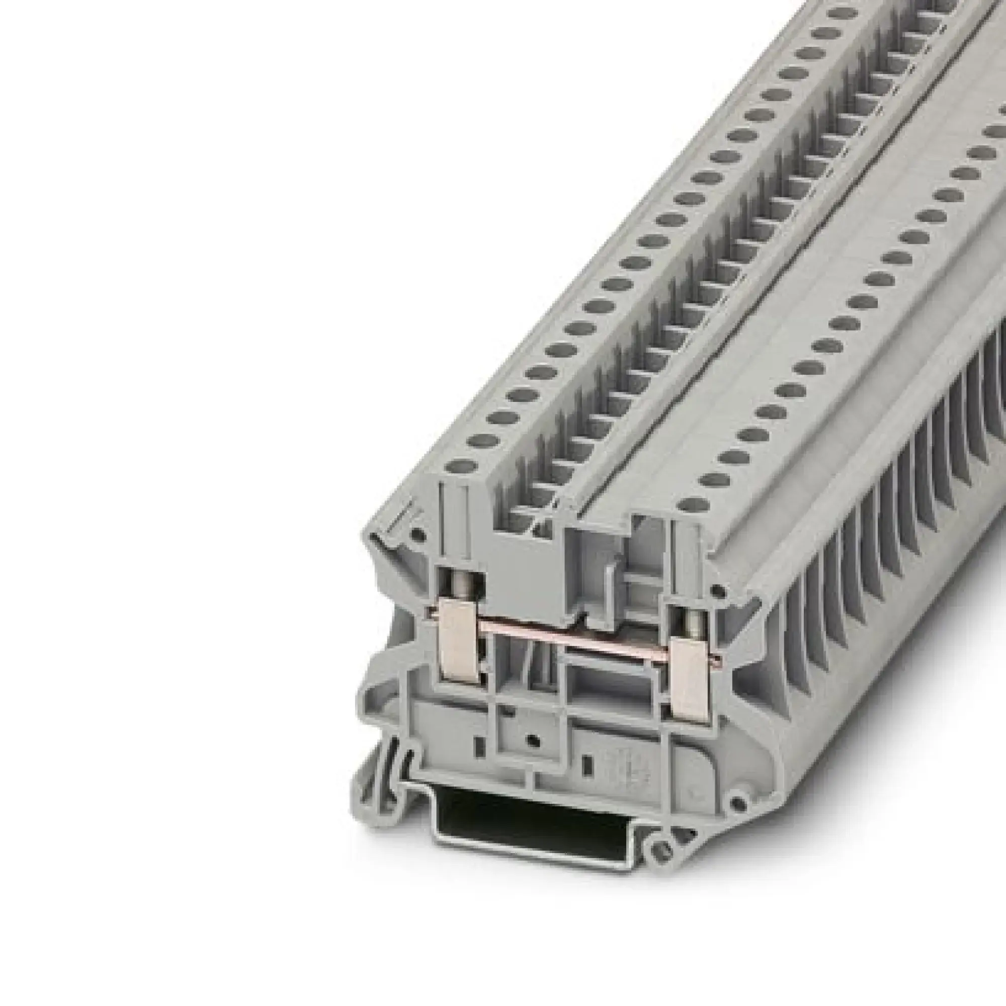 Phoenix Contact 3046184 Feed-through terminal block UT 4-MTD (img_001)