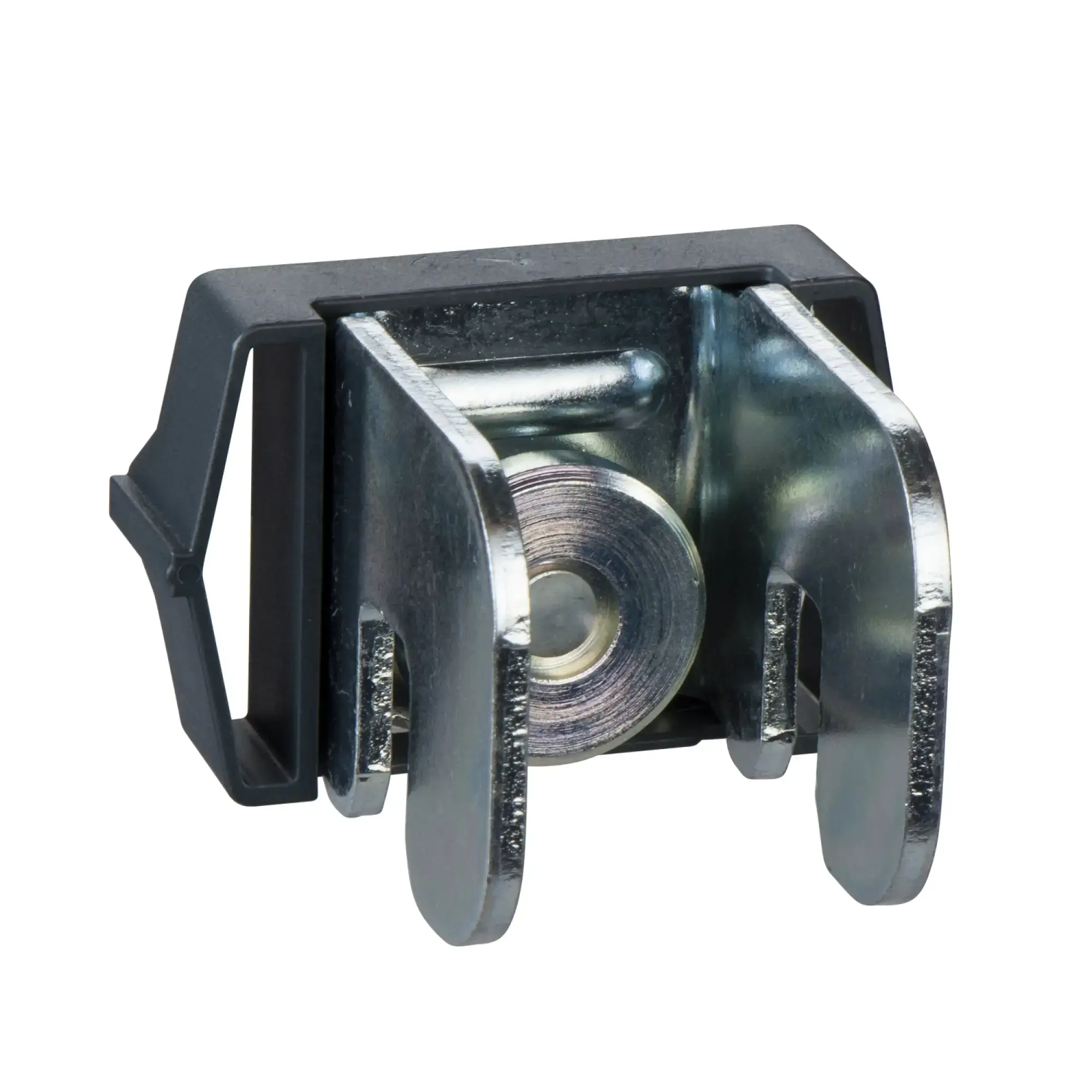 Schneider Electric LV480859 Hooks for mounting without drilling (x3), for Fupact ISFL250 to 630 (img_002)