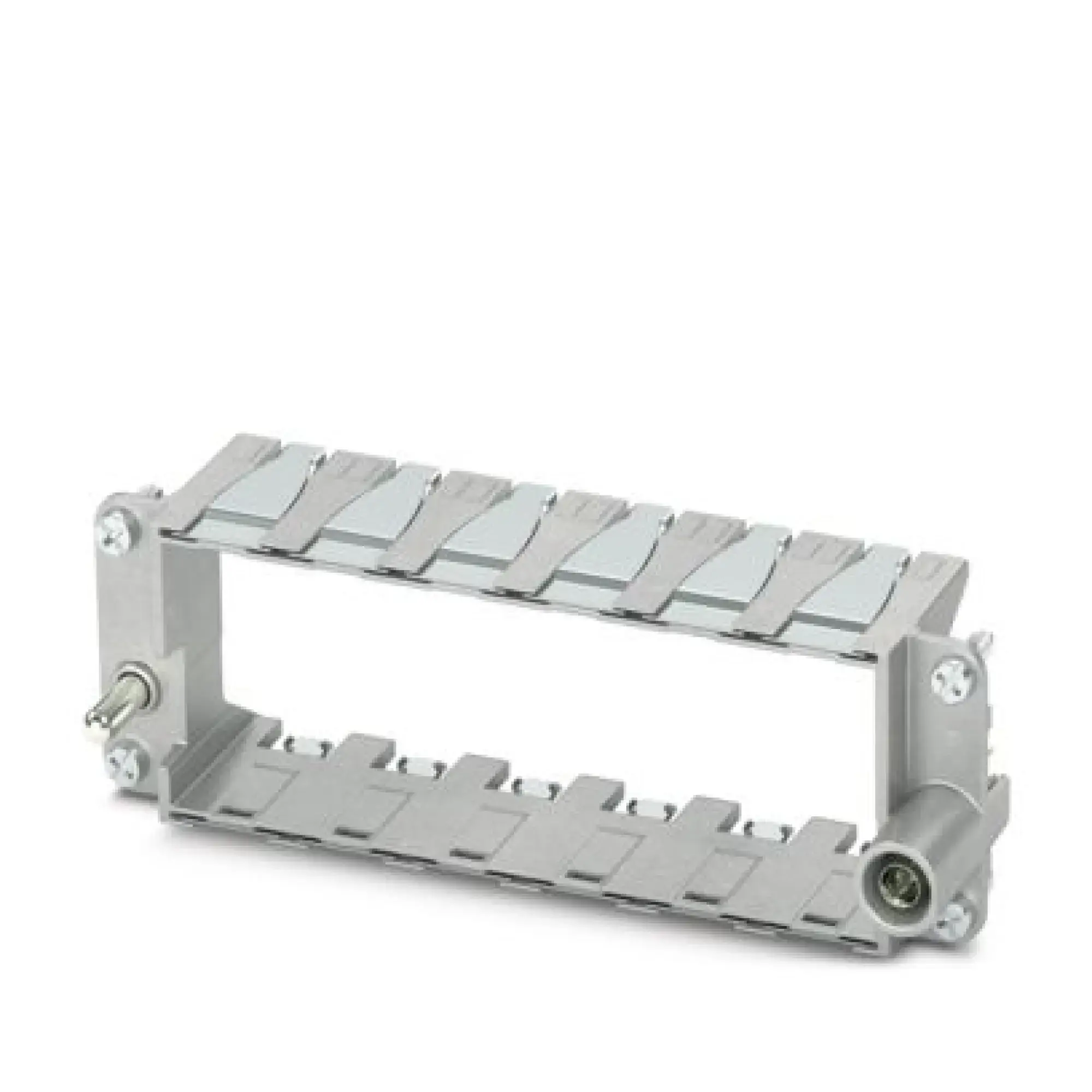 Phoenix Contact 1182094 Module carrier frame HC-M-B24-MFH-B (img_001)