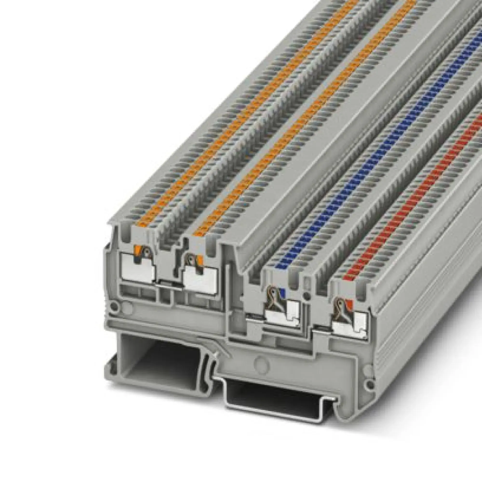 Phoenix Contact 3244410 Initiator/actuator terminal block PTIO 1,5/S/3 (img_001) Phoenix Contact 3244410 Initiator/actuator terminal block PTIO 1,5/S/3 (img_001)