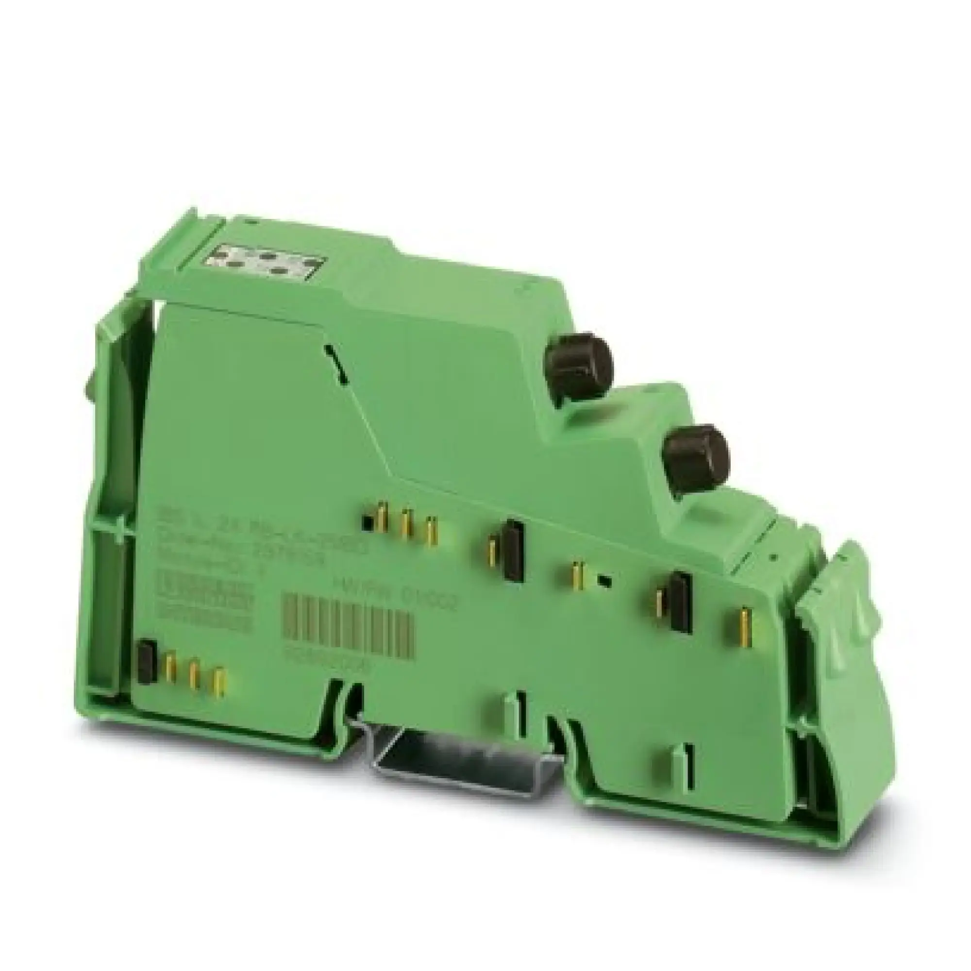 Phoenix Contact 2878159 Communication module IBS IL 24 RB-LK-2MBD (img_001)