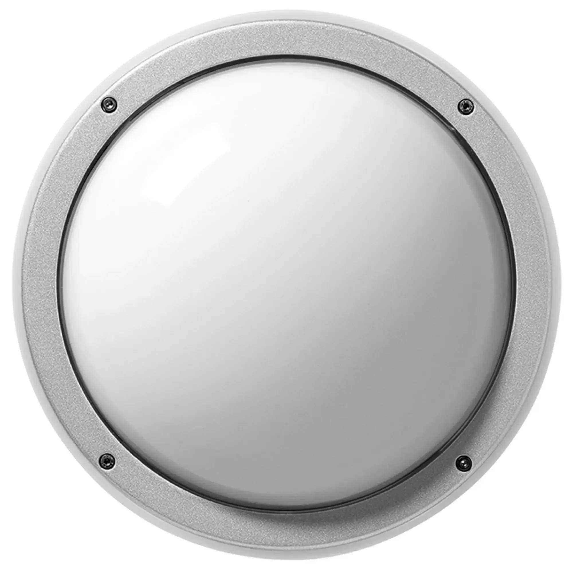 Performance iN Lighting 302061 Wand- und Deckenleuchte 1x100W A60 symmetrische extrabreite Streuoptik 302061 (img_001) Performance iN Lighting 302061 Wand- und Deckenleuchte 1x100W A60 symmetrische extrabreite Streuoptik 302061 (img_001)