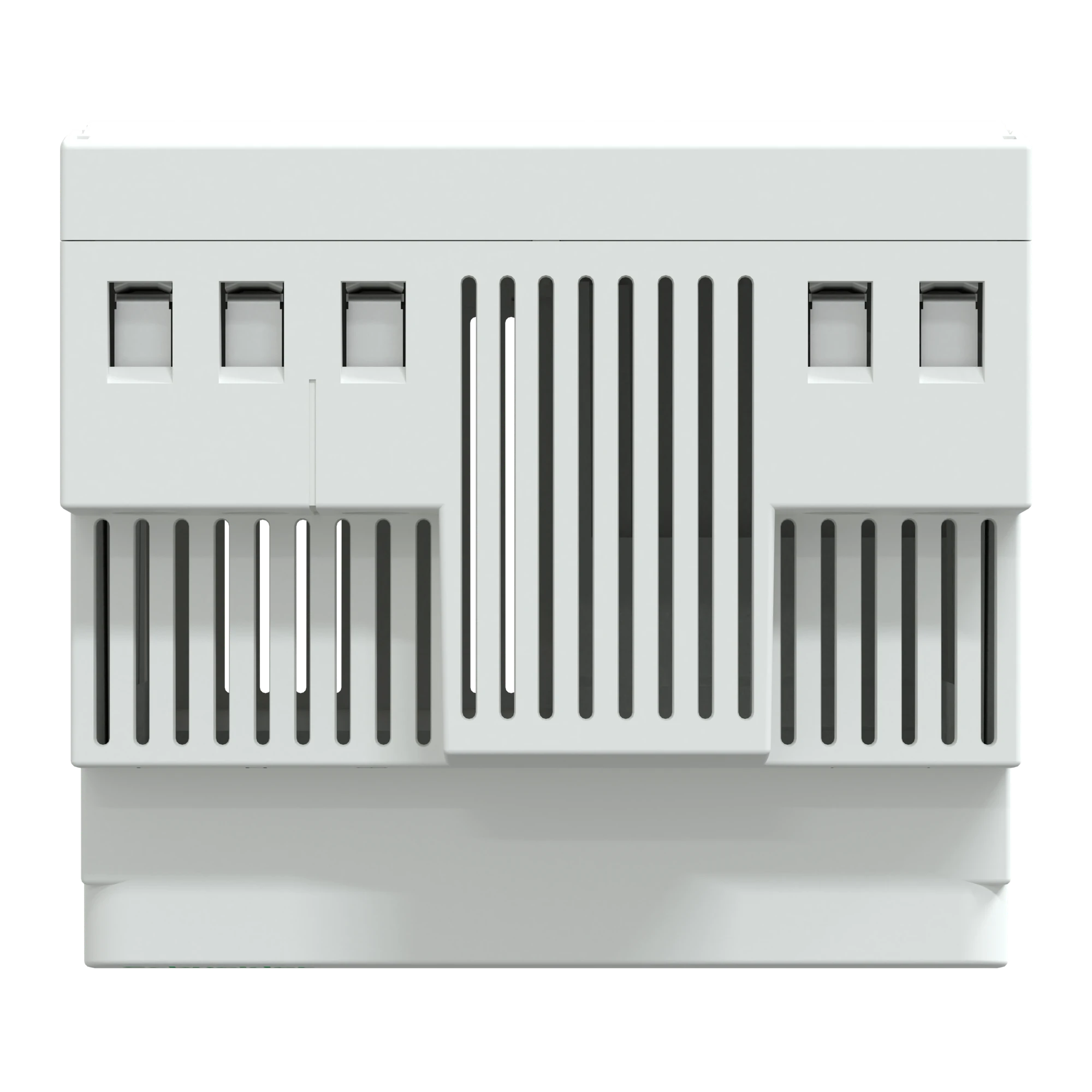 Schneider Electric MTN6513-1203 SpaceLogic KNX Power Supply 320mA (img_007) Schneider Electric MTN6513-1203 SpaceLogic KNX Power Supply 320mA (img_007)