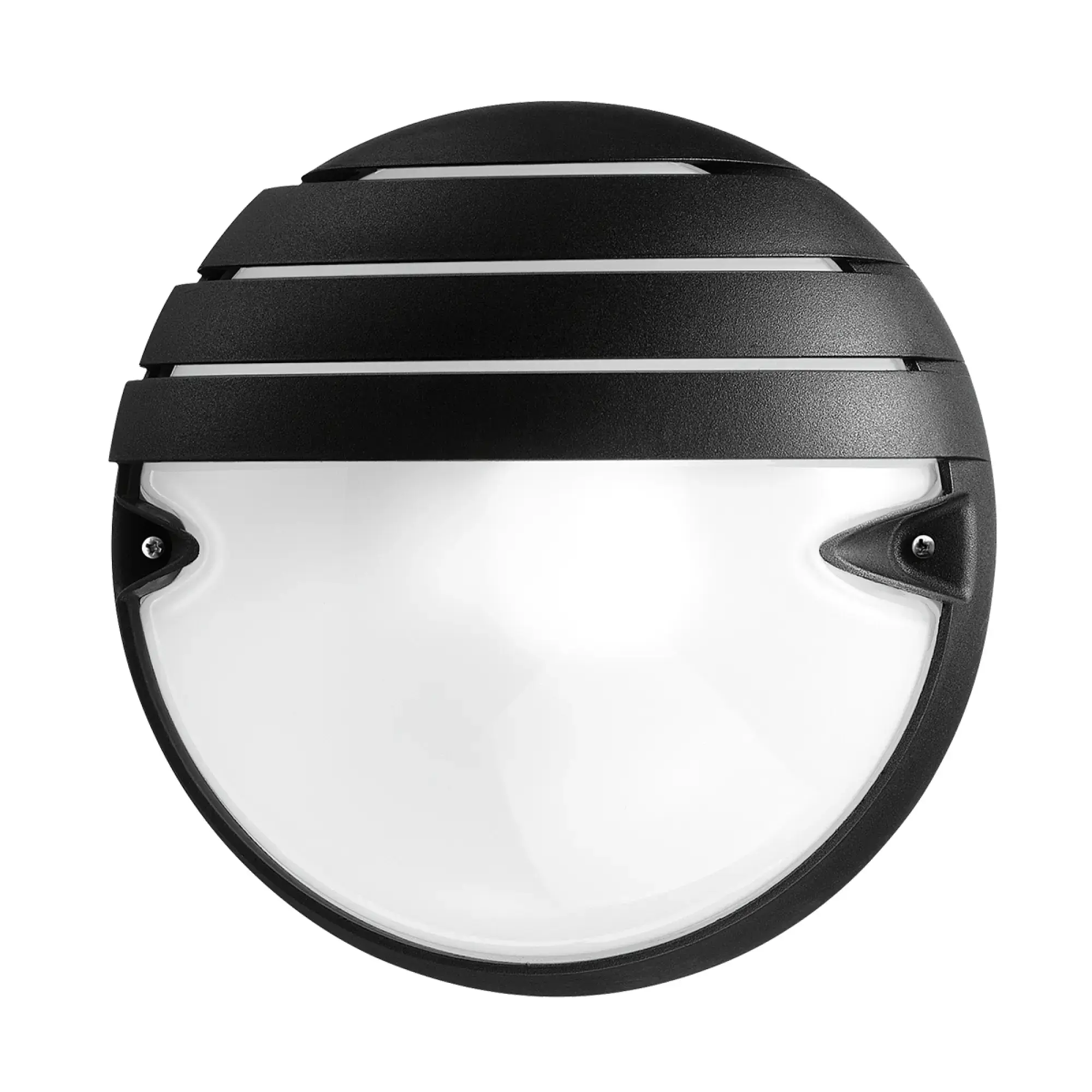 Performance iN Lighting 005828 Wand- und Deckenleuchte 1x30W TC-TSE symmetrische extrabreite Streuoptik 005828 (img_001) Performance iN Lighting 005828 Wand- und Deckenleuchte 1x30W TC-TSE symmetrische extrabreite Streuoptik 005828 (img_001)