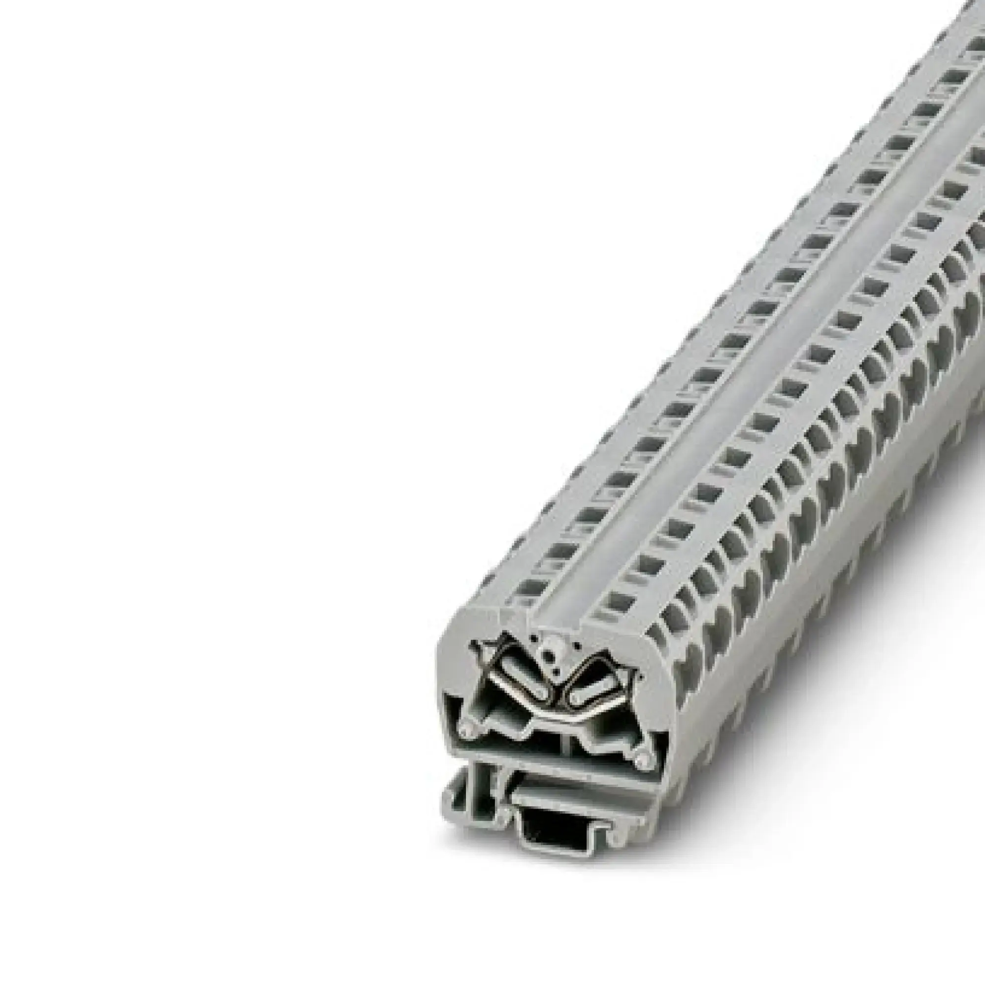 Phoenix Contact 3249143 Mini feed-through terminal block MSDBV 2,5 (img_001) Phoenix Contact 3249143 Mini feed-through terminal block MSDBV 2,5 (img_001)