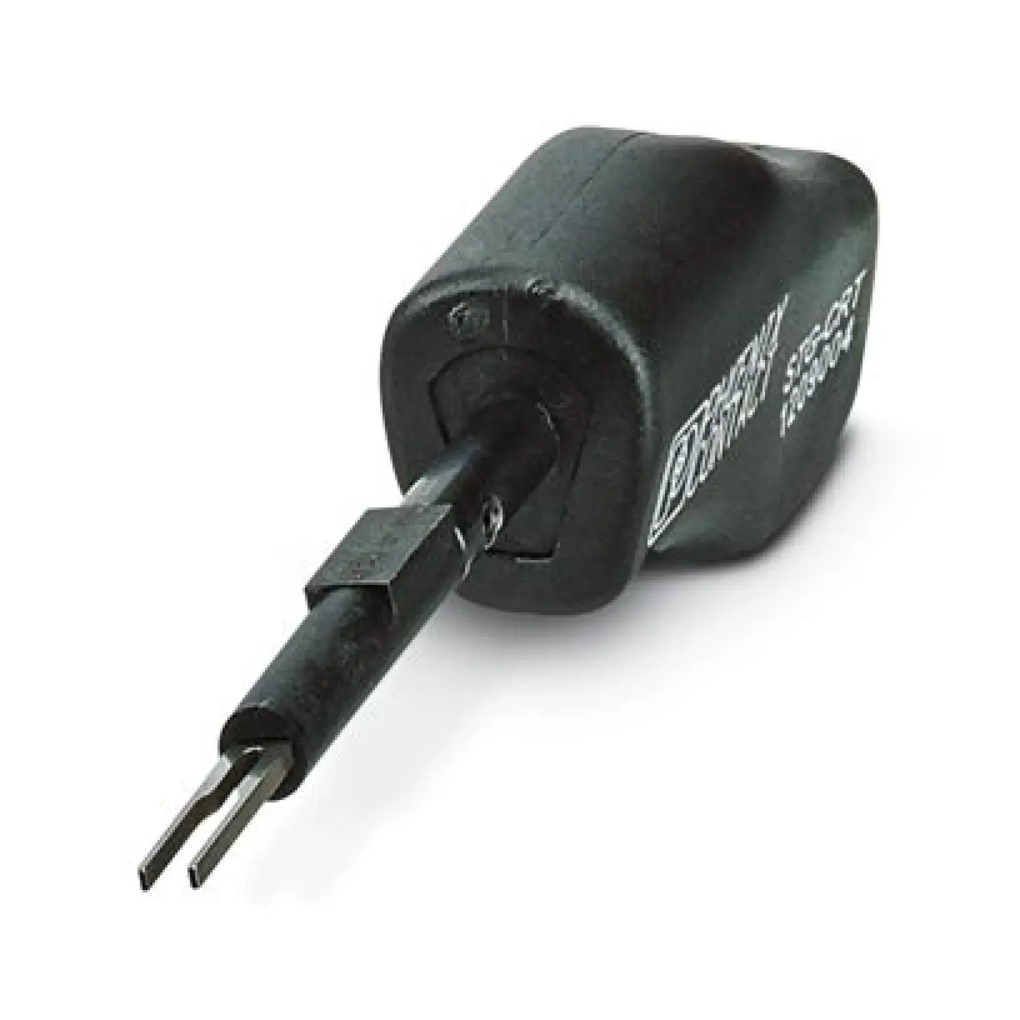 Phoenix Contact 1209004 Contact removal tool STG-CRT (img_001)