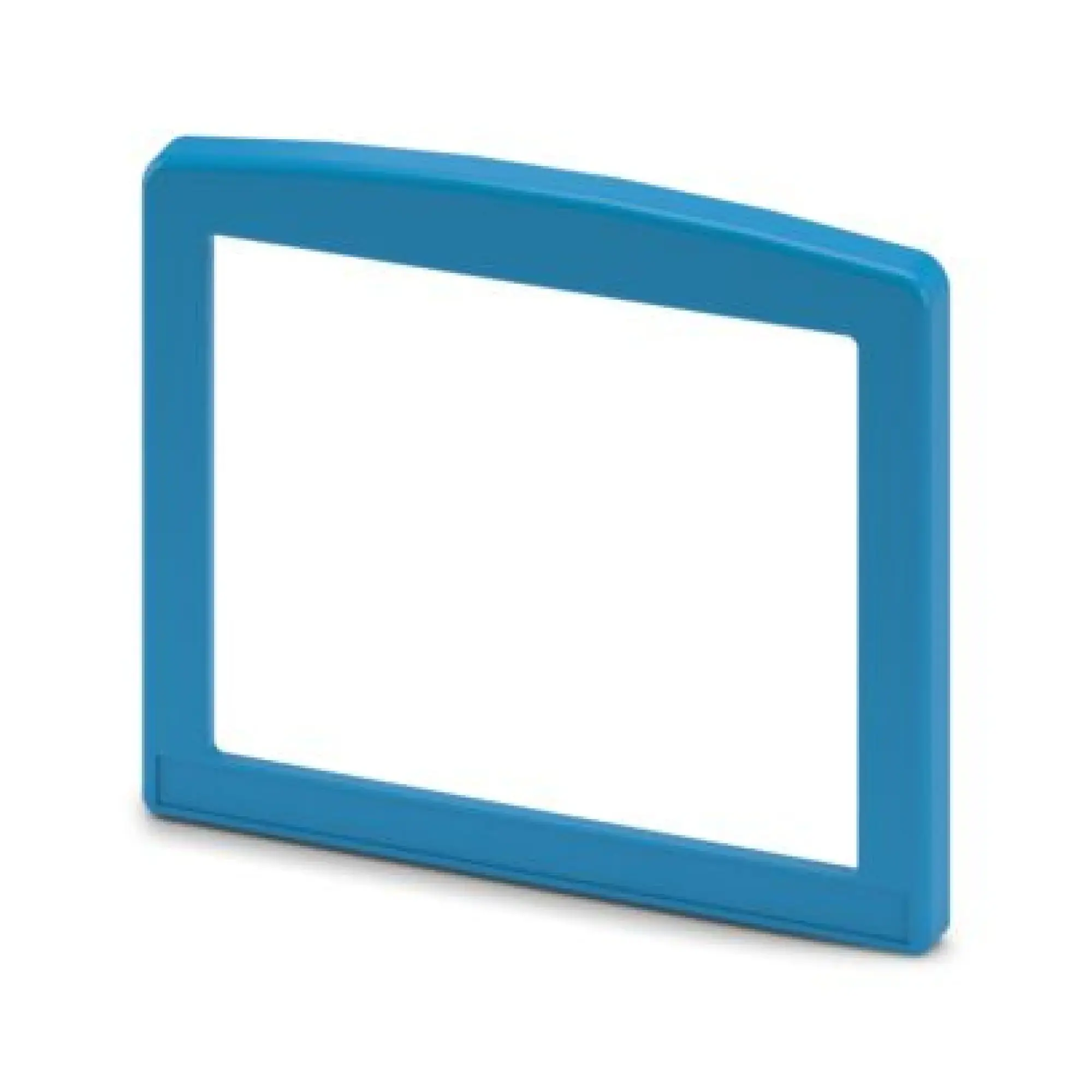 Phoenix Contact 1524268 Housing frame MCS-156X127-C-D-5015 (img_001)