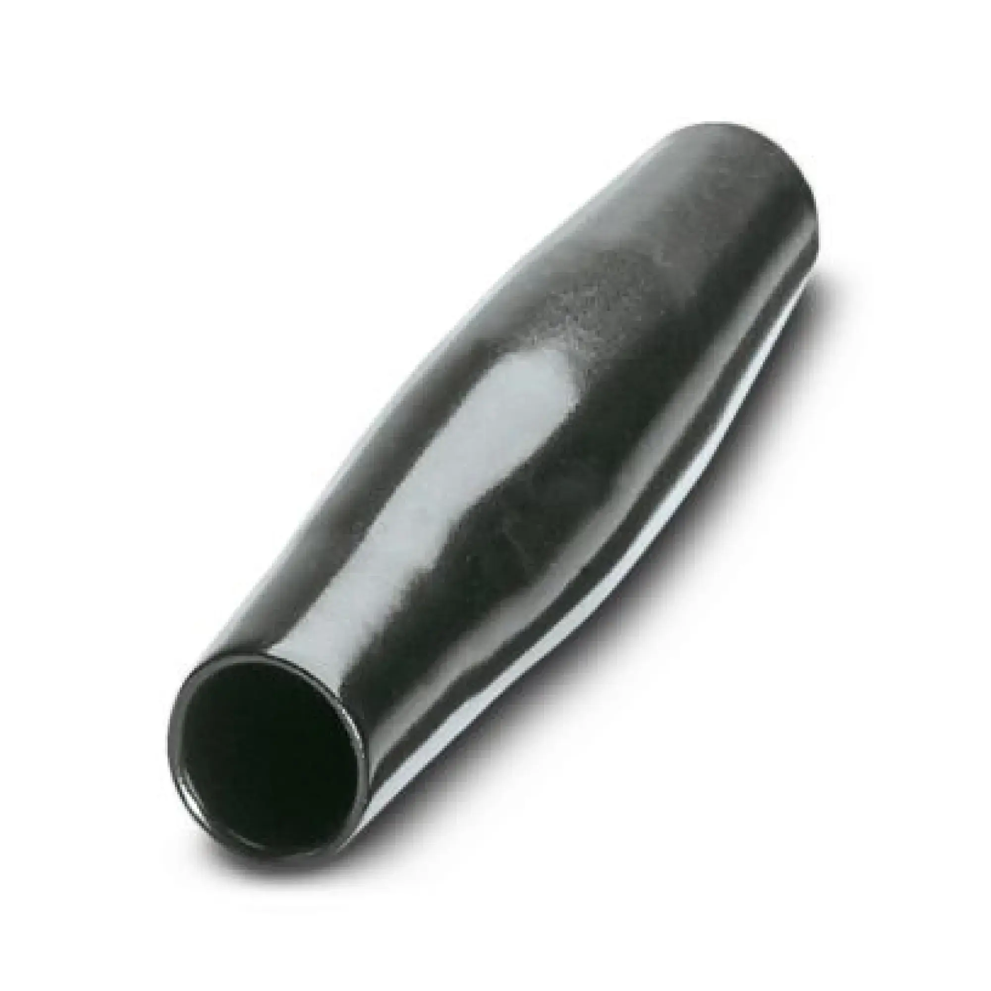 Phoenix Contact 1206188 Accessories for tools PPS HANDLE (img_001)