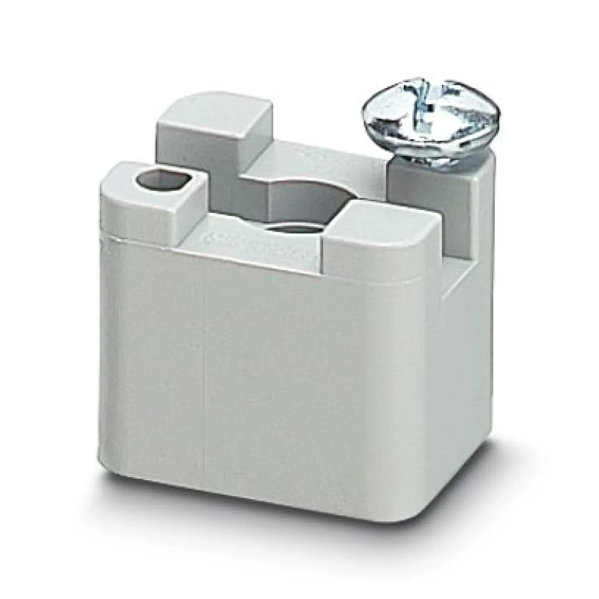 Phoenix Contact 0404428 Support bracket AB/SS (img_001)