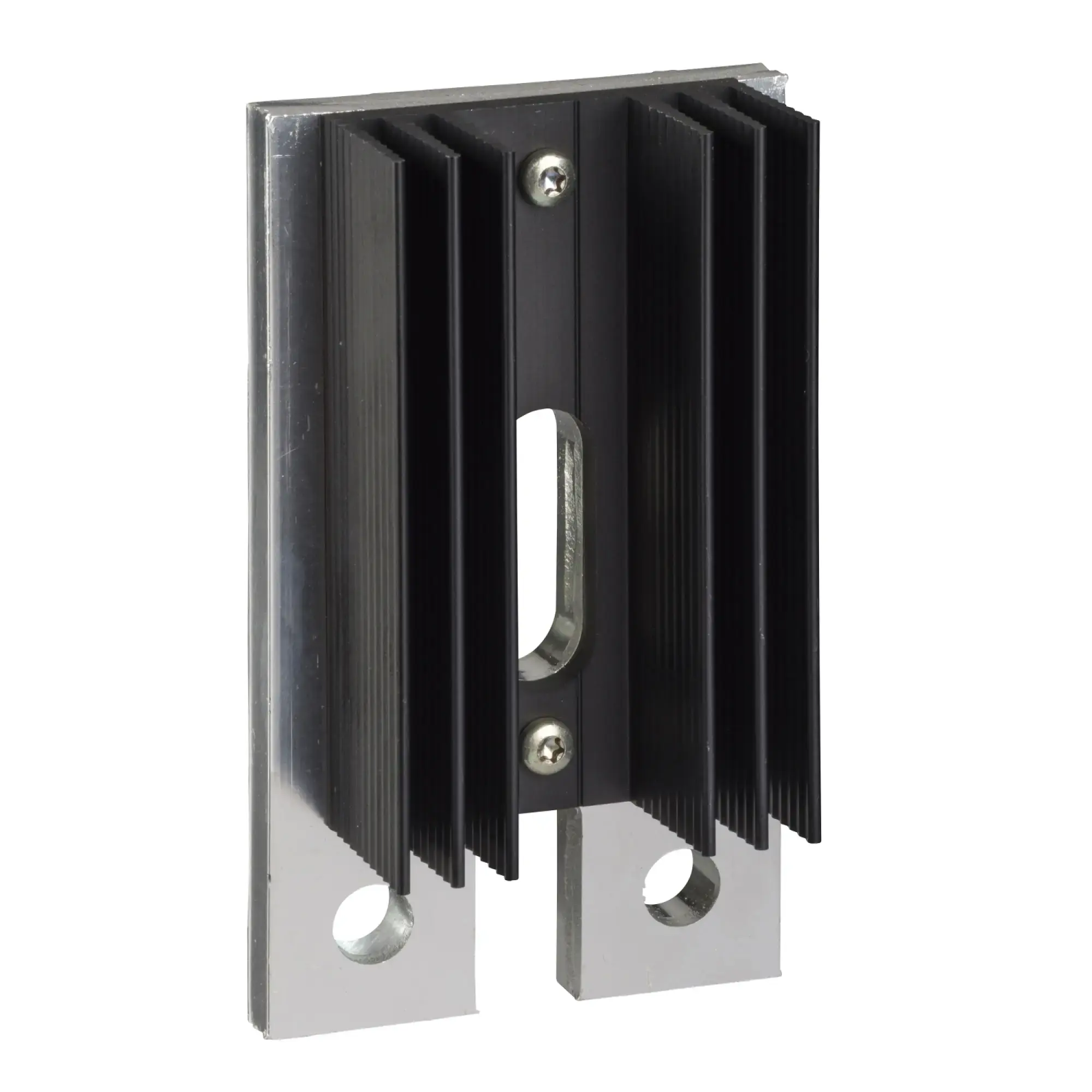 Schneider Electric LV438338 Connection accessories for parallel / serial connection 2 poles NSX400-NSX630NA DC (img_002) Schneider Electric LV438338 Connection accessories for parallel / serial connection 2 poles NSX400-NSX630NA DC (img_002)