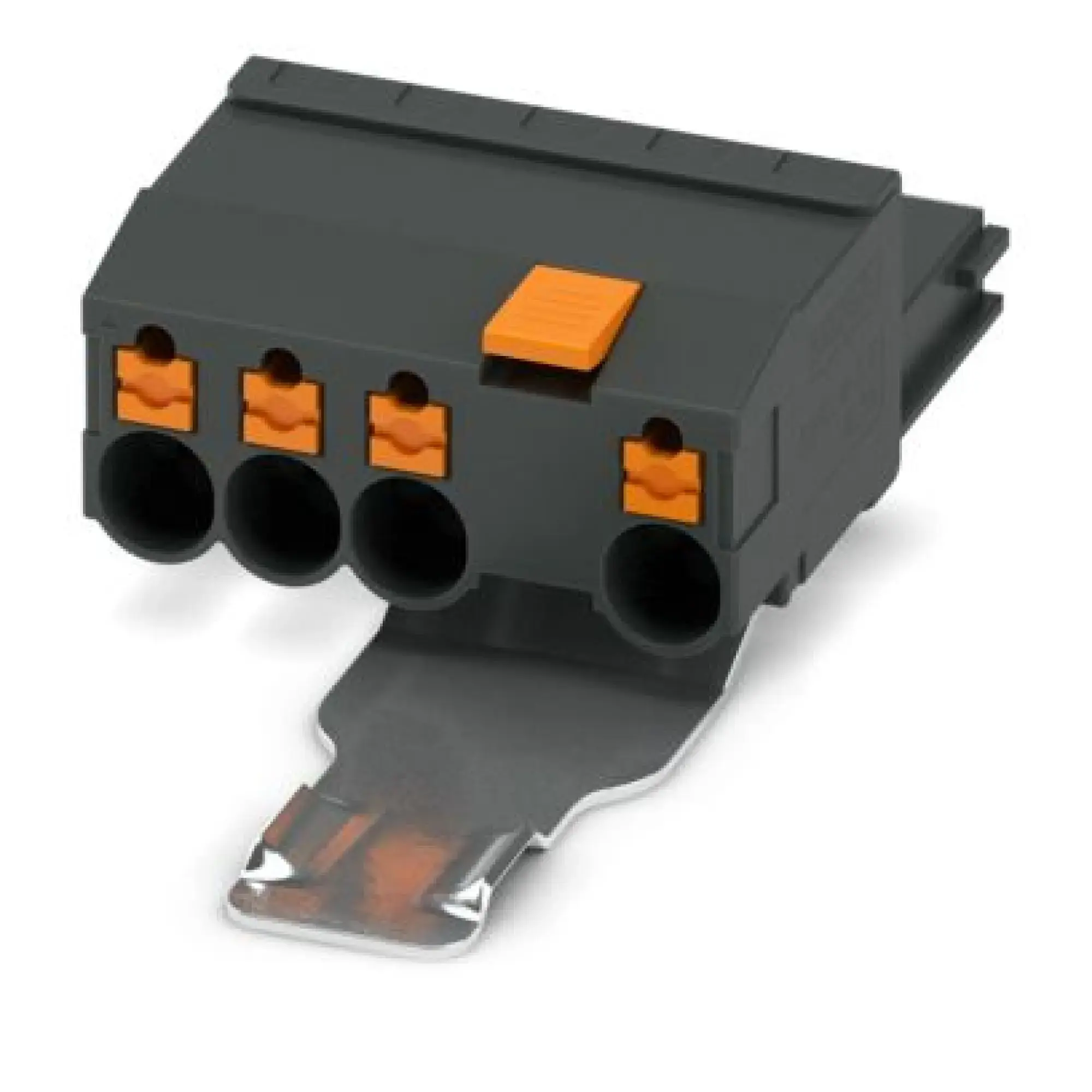 Phoenix Contact 1769077 PCB connector SPC 4/ 5-STL4-SH-6,35 (img_001)