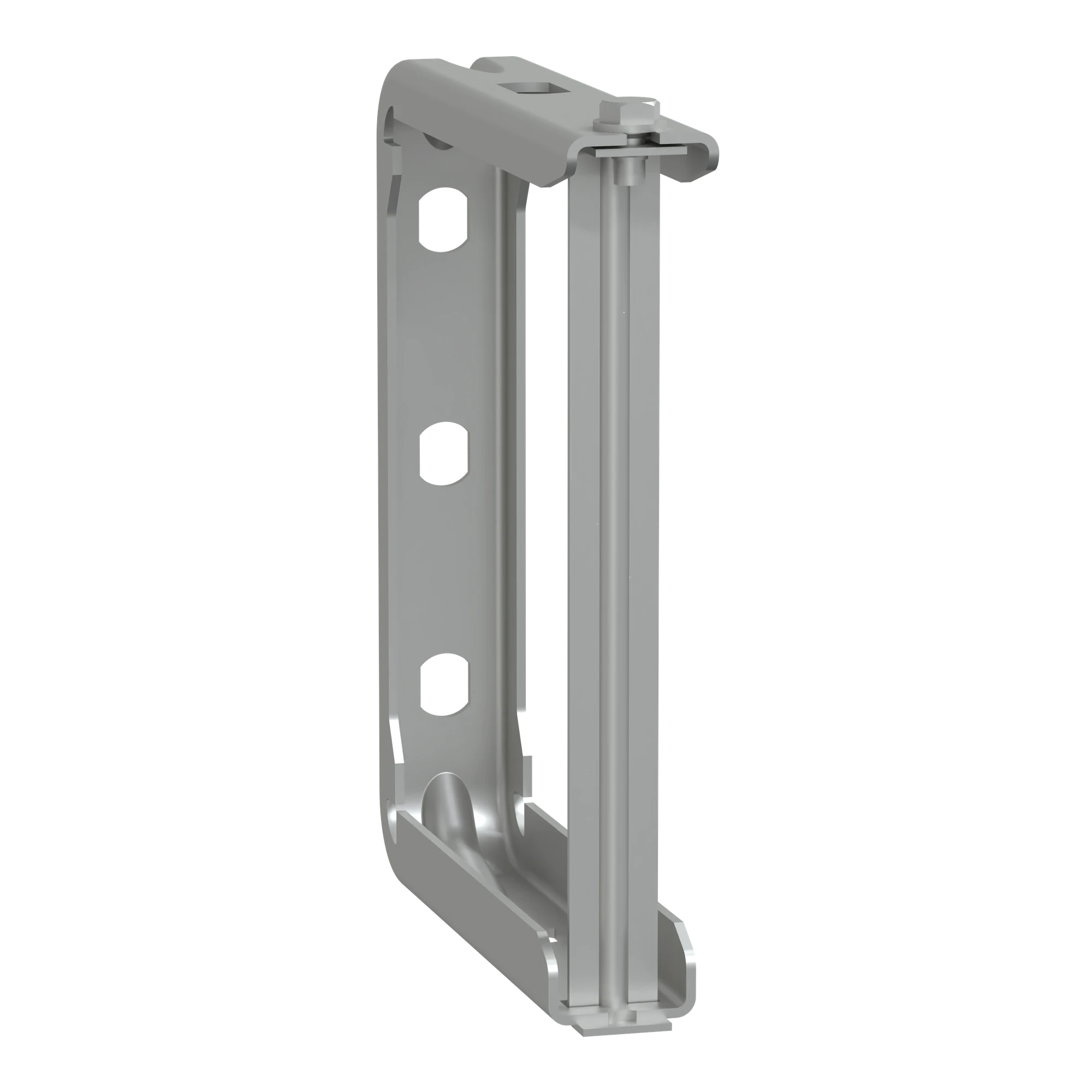 Schneider Electric KSB1000ZF1 KS Mounting, universal, construction form 2 (500-1000A) (img_001)