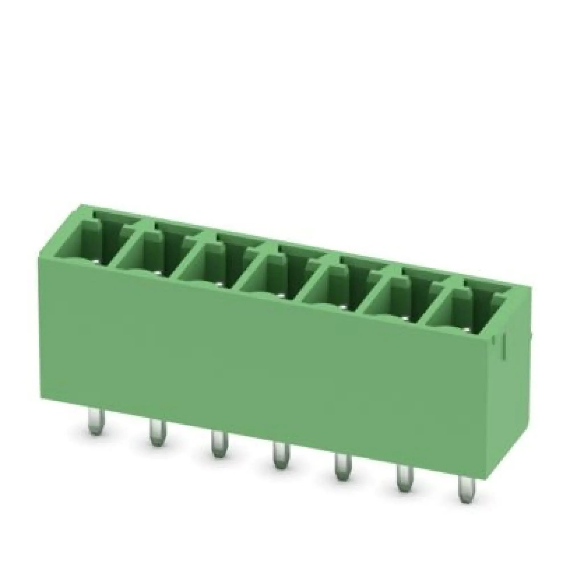 Phoenix Contact 1803471 PCB header MCV 1,5/ 7-G-3,81 (img_001) Phoenix Contact 1803471 PCB header MCV 1,5/ 7-G-3,81 (img_001)