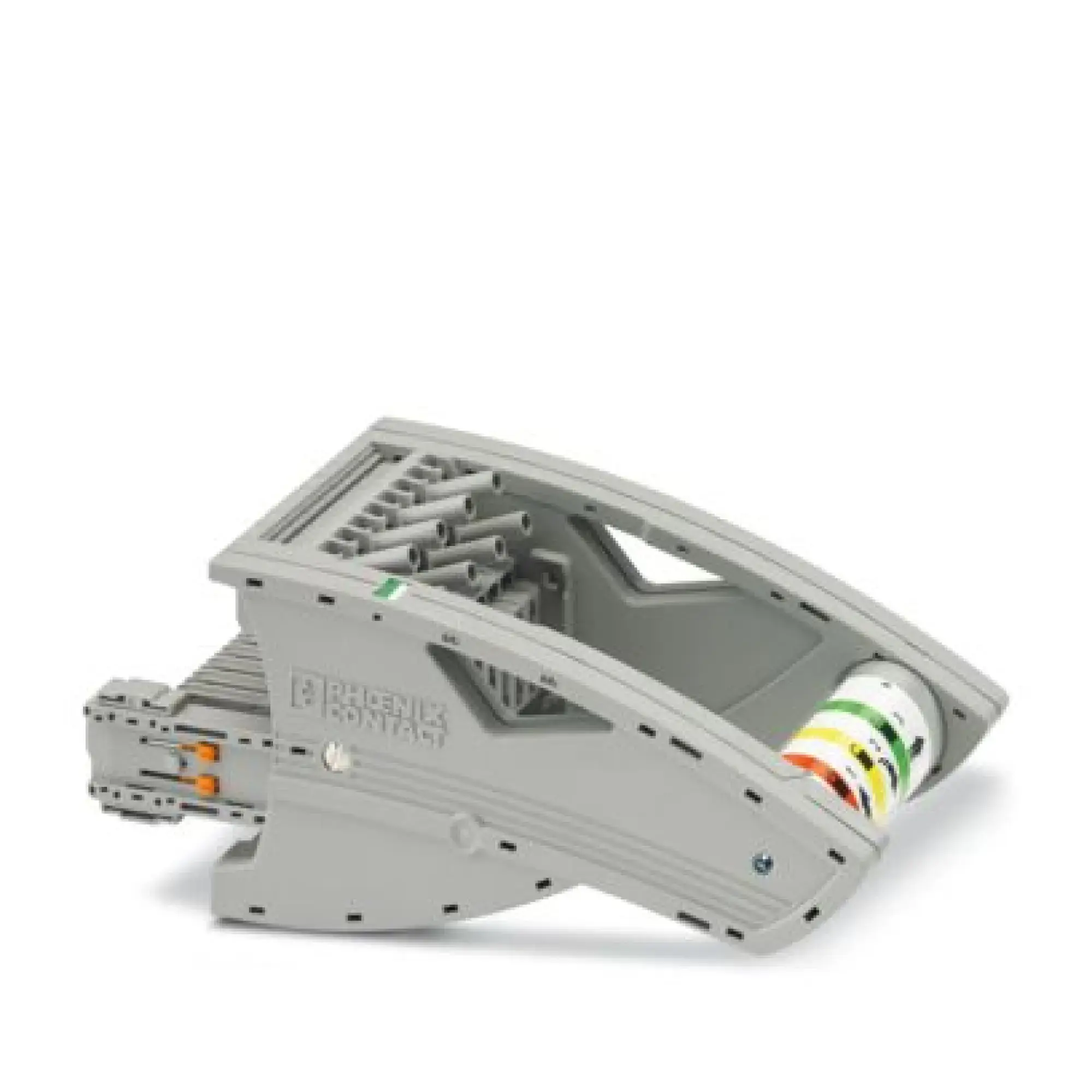 Phoenix Contact 3069968 Test plug FTPR-3/8S (img_001)