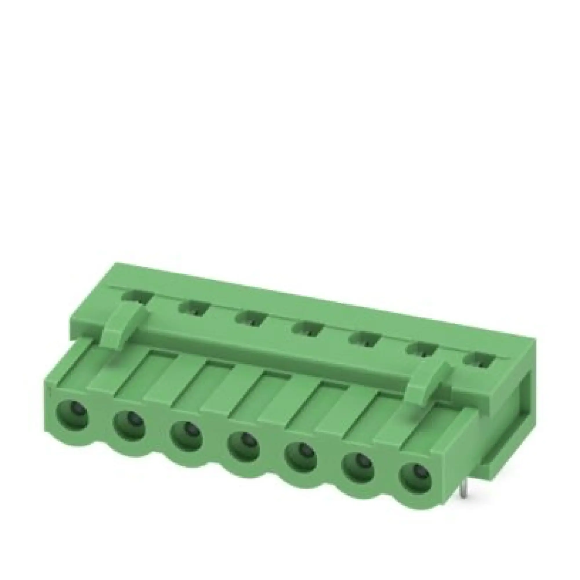 Phoenix Contact 1786459 PCB header IC 2,5/ 7-G-5,08 (img_001)