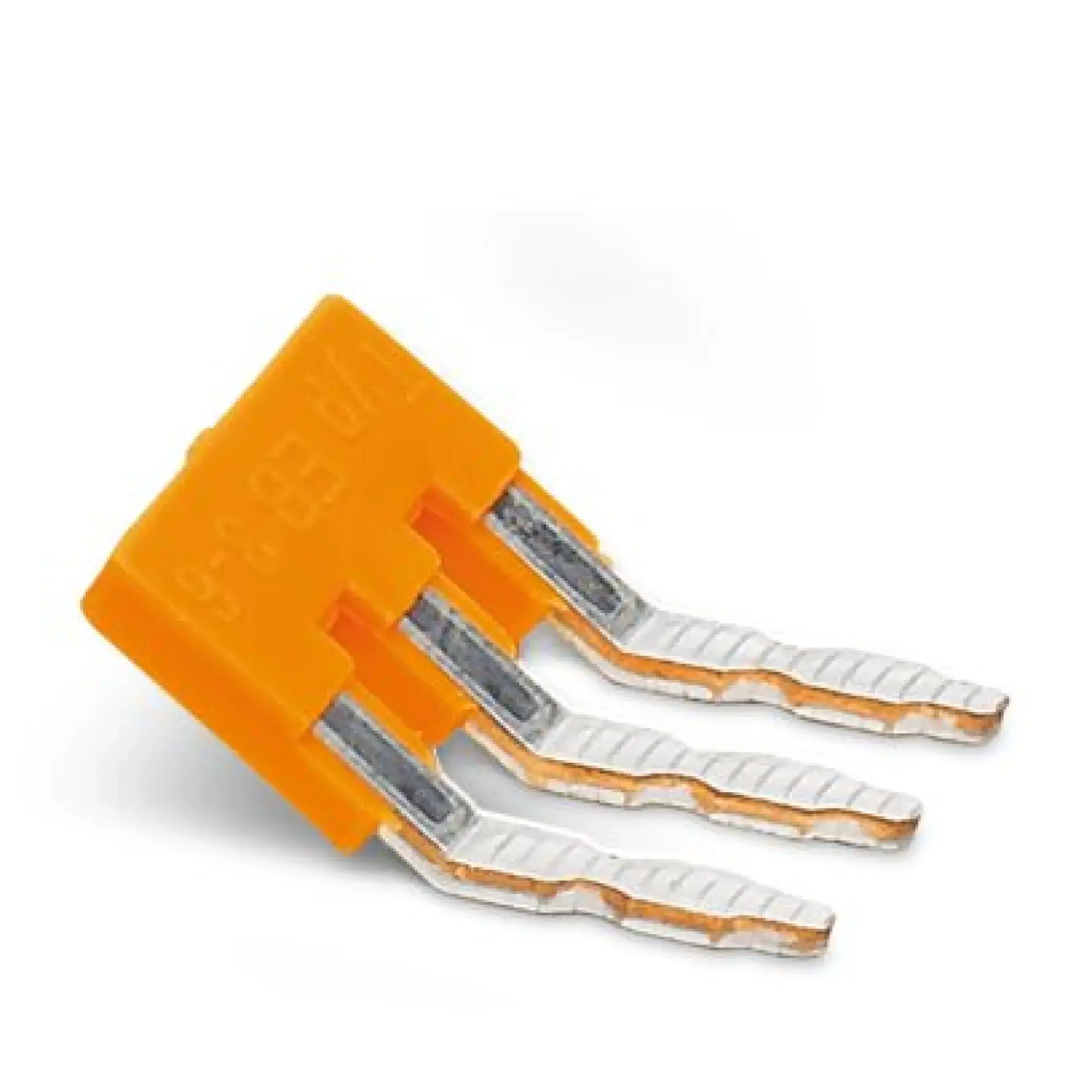 Phoenix Contact 0710895 Insertion bridge EB 3- 6 OG (img_001)