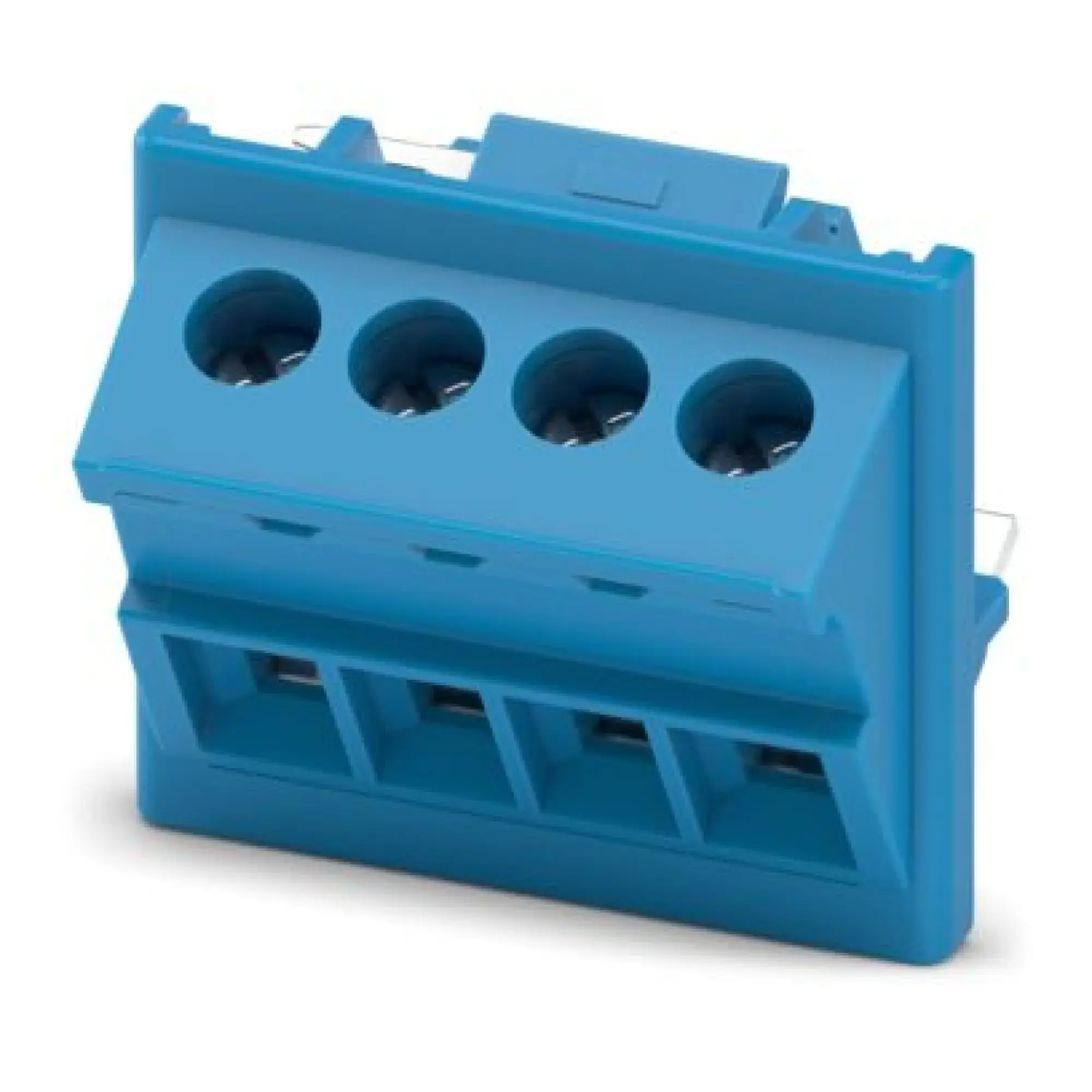 Phoenix Contact 1380314 PCB terminal block ICC25-TS2,5/4L5,0-5015 (img_001)