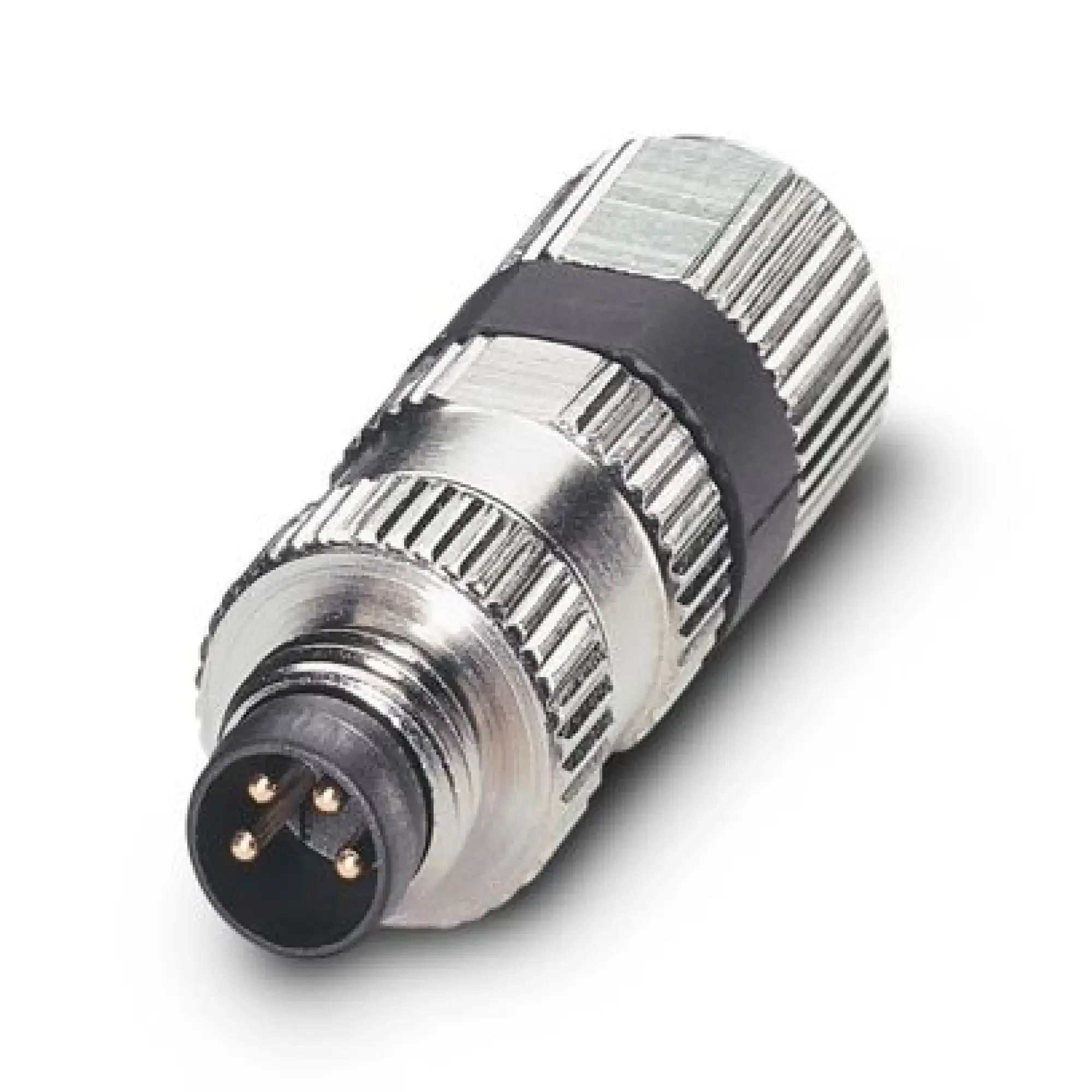 Phoenix Contact 1506765 Connector SACC-M 8MS-4PCON (img_001)