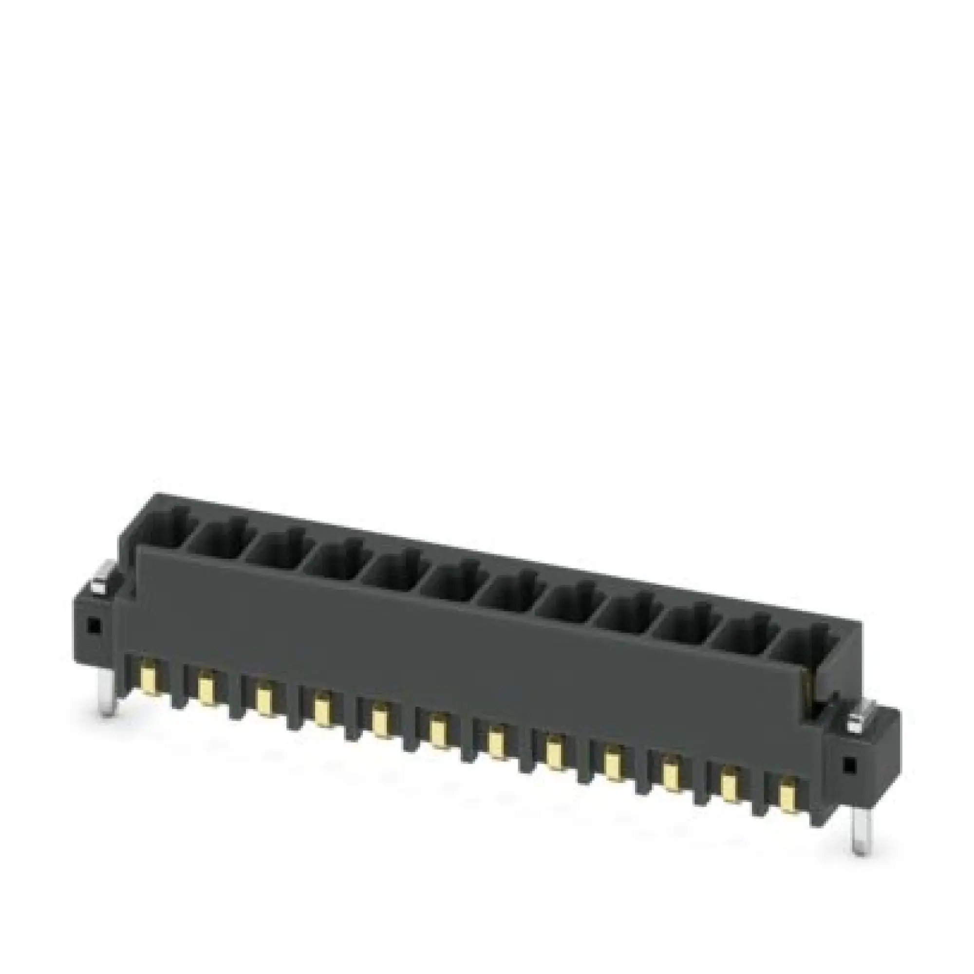 Phoenix Contact 1821643 PCB header MCV 0,5/12-G-2,54 SMD R56 (img_001)