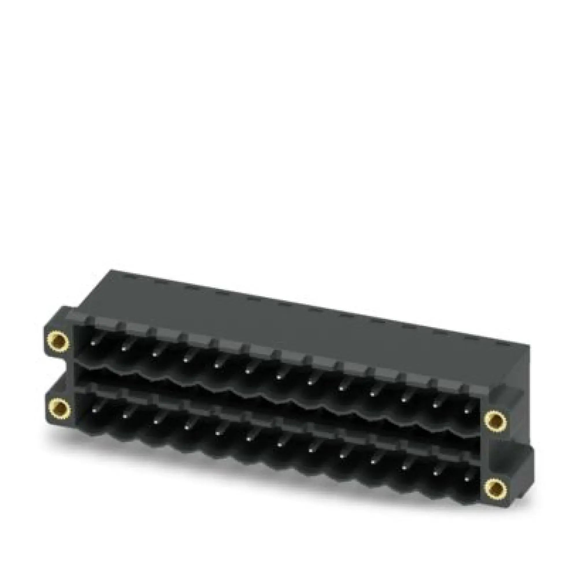 Phoenix Contact 1734559 PCB header CCDN 2,5/13-G1F P26 THR (img_001)