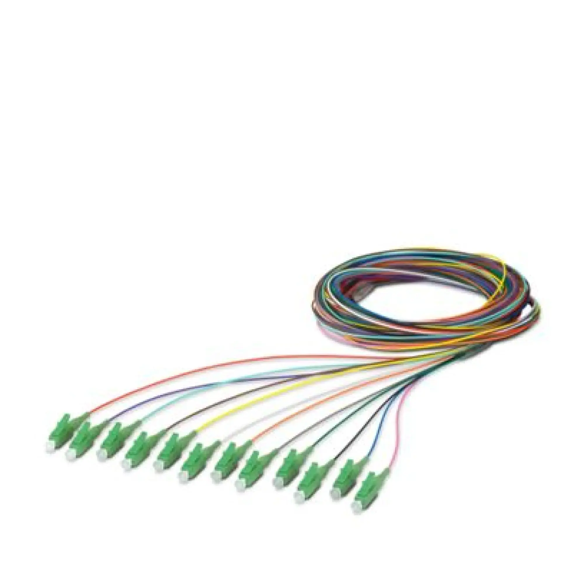 Phoenix Contact 1208106 Fiber optic cable FOC-PT9:LC-OSA/2.5 (img_001) Phoenix Contact 1208106 Fiber optic cable FOC-PT9:LC-OSA/2.5 (img_001)