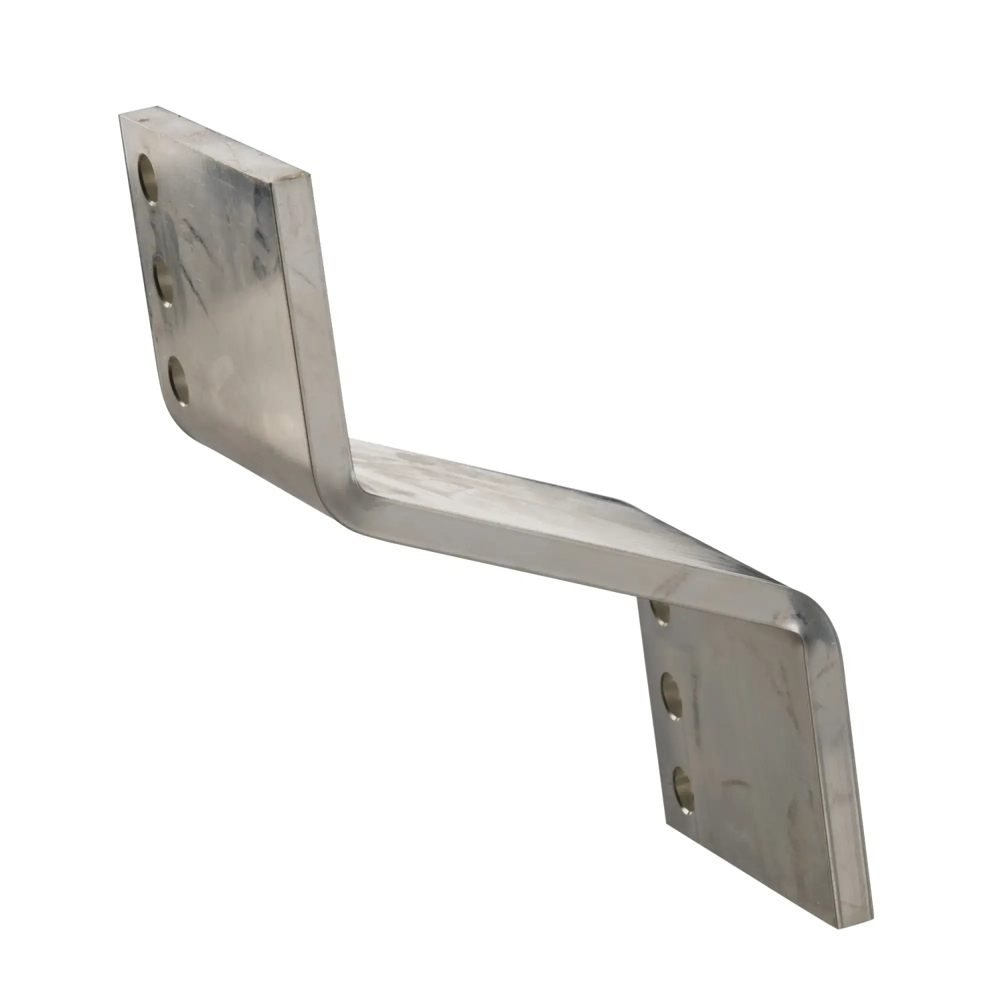 Schneider Electric 48642 Serial Connection Kit for Masterpact NW10/20 DC Connection on Rear (img_002) Schneider Electric 48642 Serial Connection Kit for Masterpact NW10/20 DC Connection on Rear (img_002)