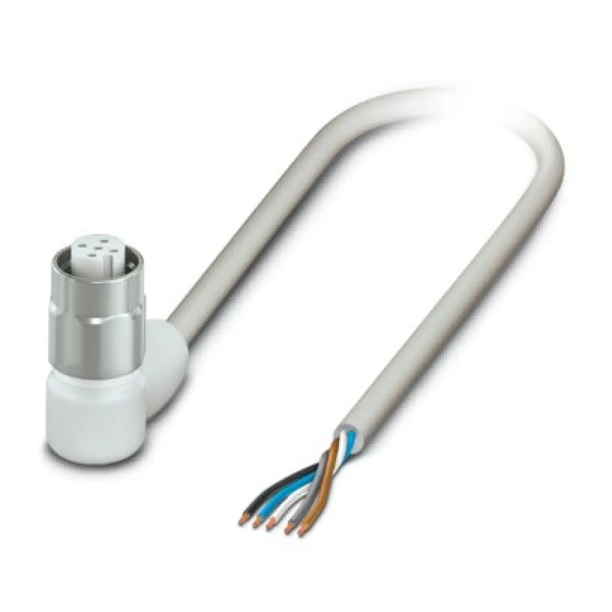 Phoenix Contact 1404062 Sensor/actuator cable SAC-5P-10,0-600/M12FR-3L HD (img_001)