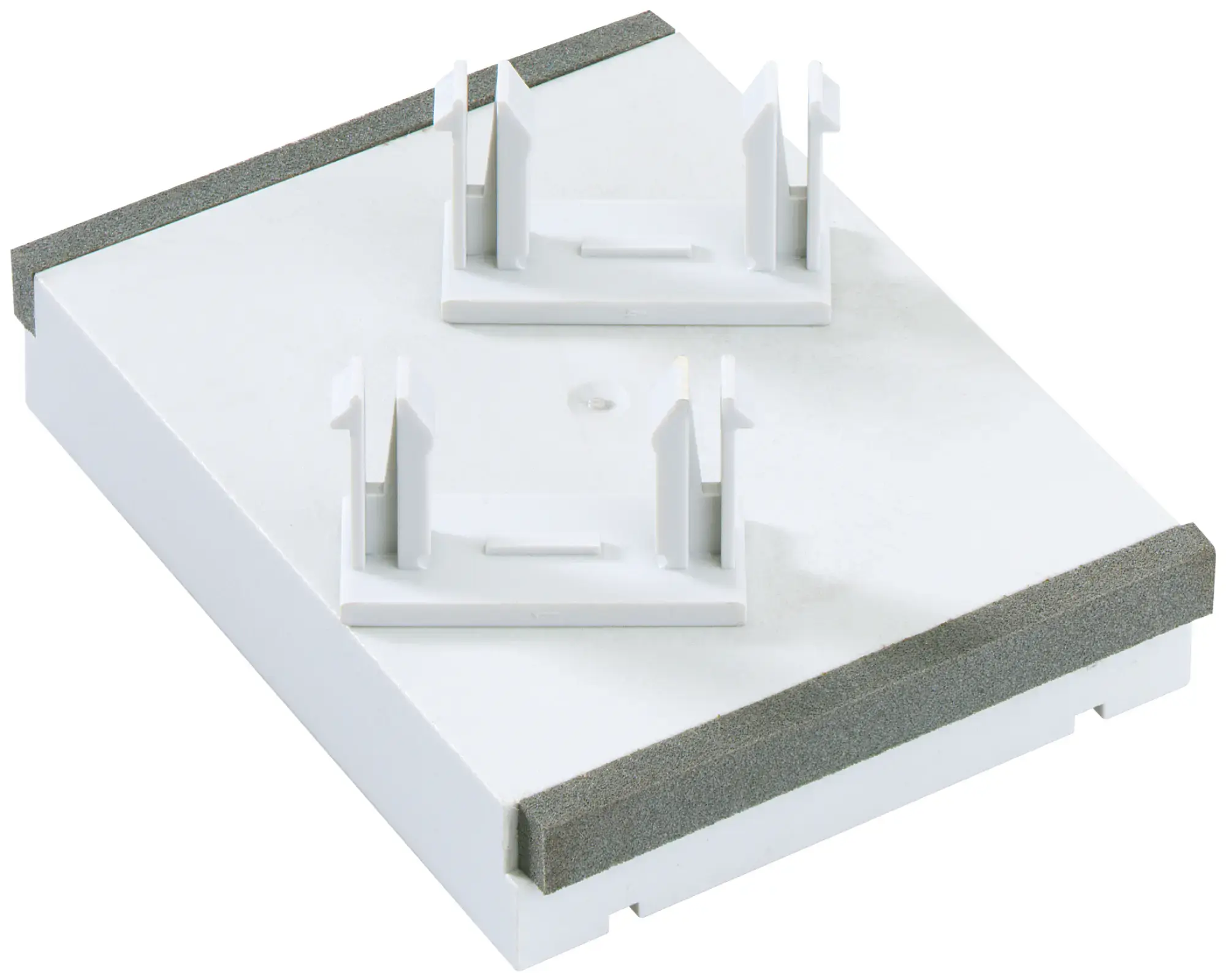 Spelsberg 07290001 Flange distributor , Type of protection IP44 (img_001) Spelsberg 07290001 Flange distributor , Type of protection IP44 (img_001)