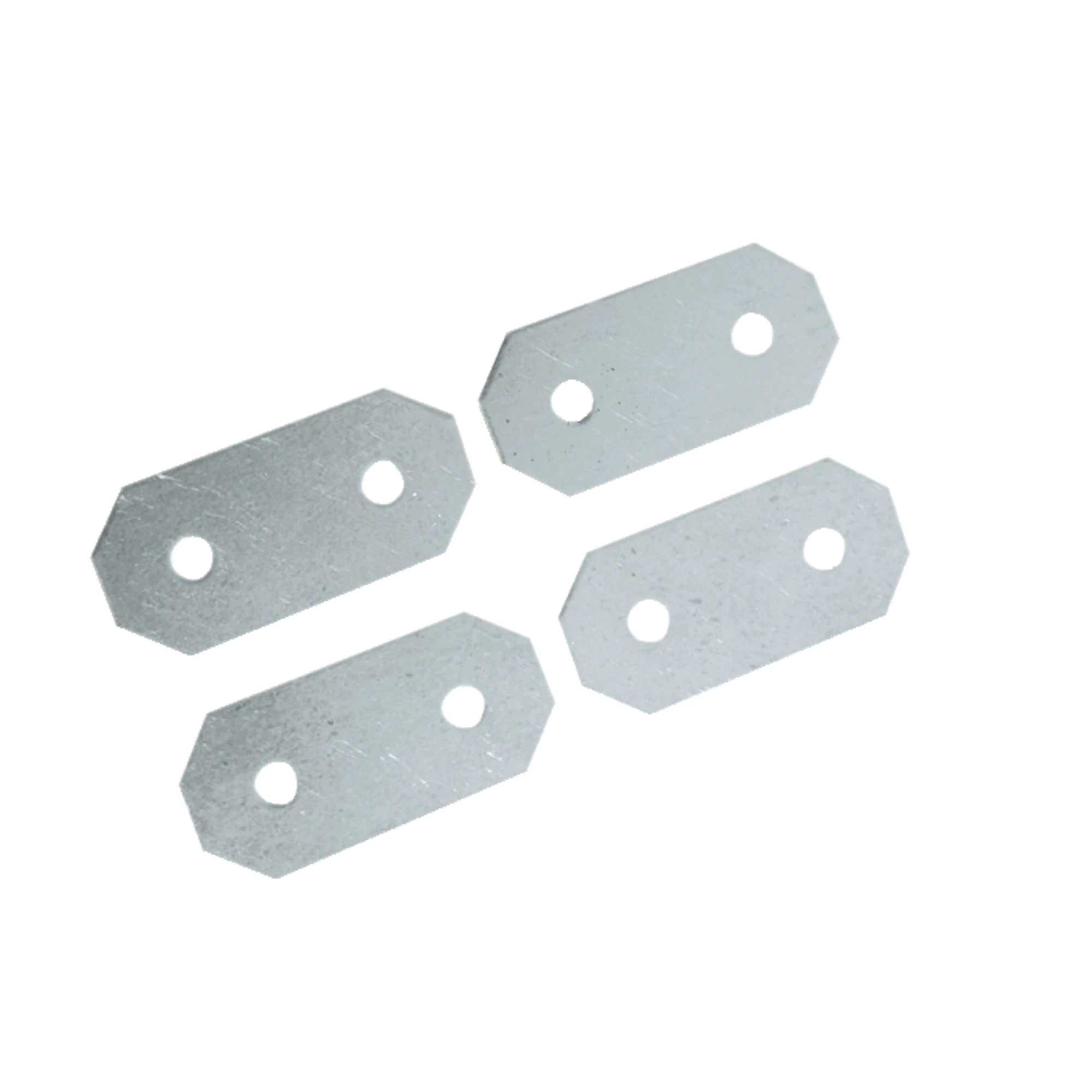 Schneider Electric NSYCUNVDA Actassi, Mounting set, VDA/VDS (img_001)
