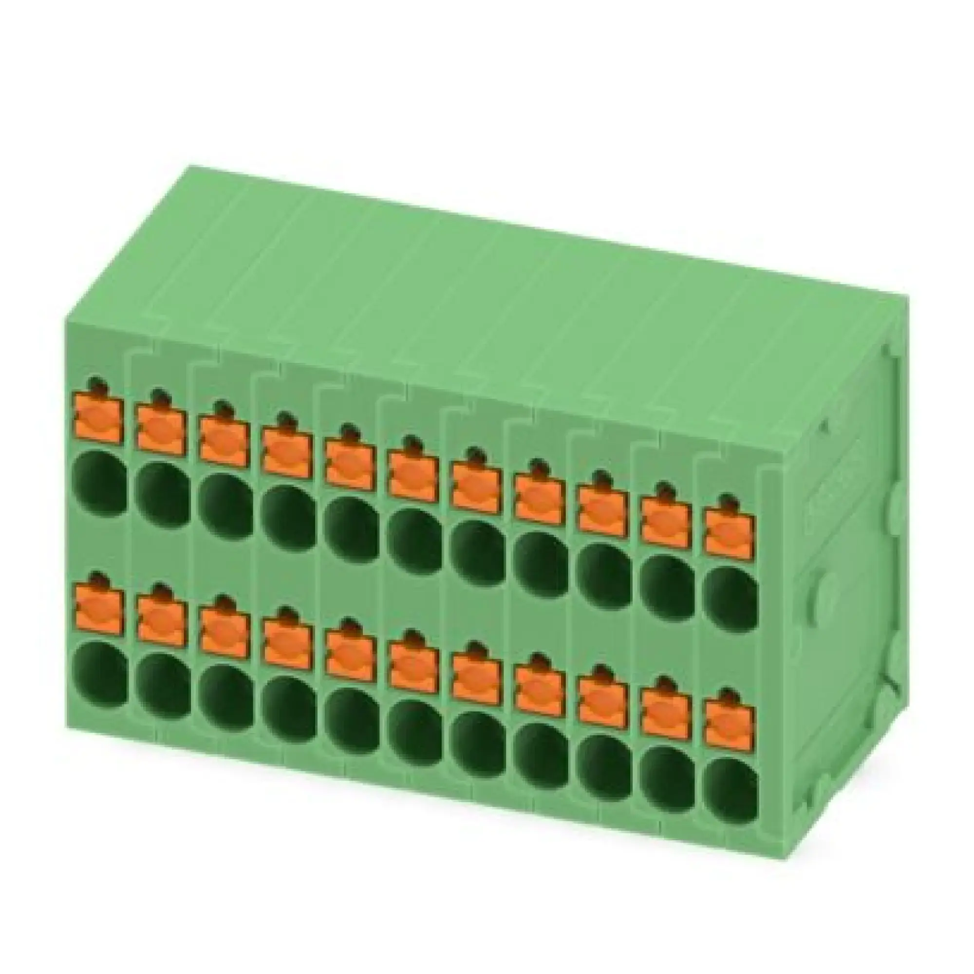 Phoenix Contact 1841584 PCB terminal block SPTD 1,5/11-H-3,5 (img_001)