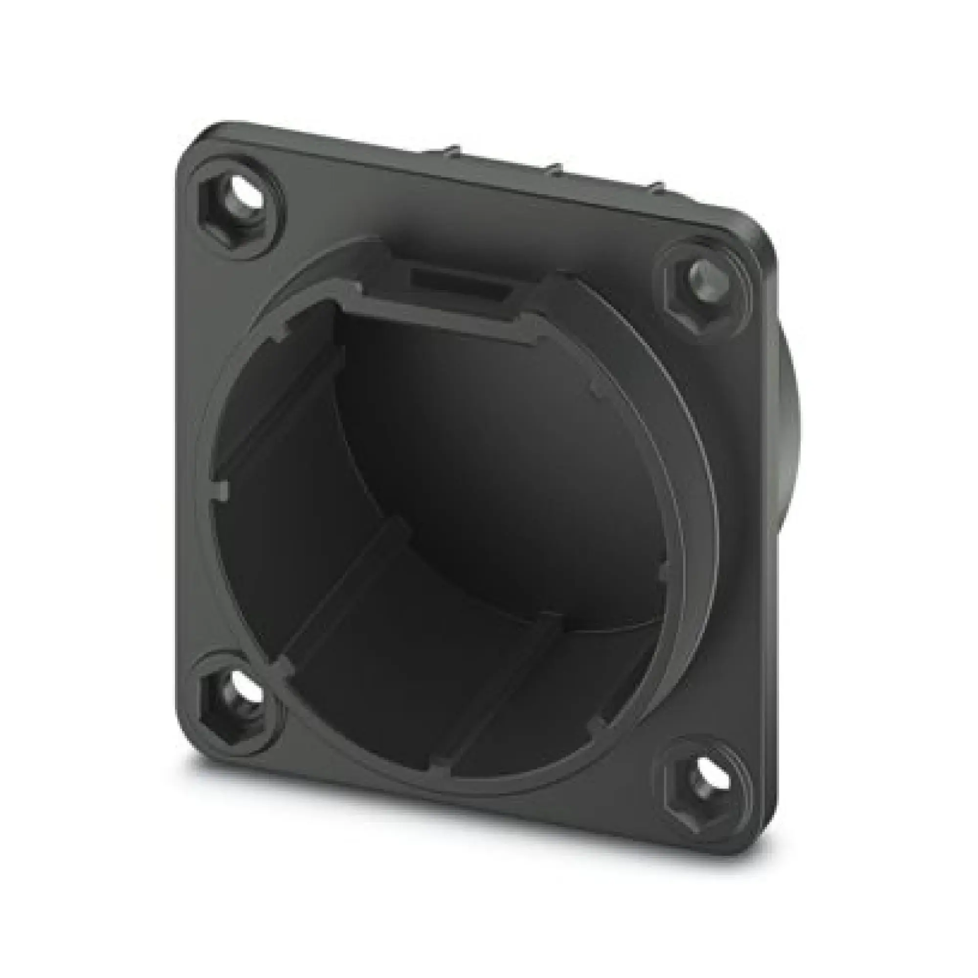 Phoenix Contact 1623496 Charging connector holder EV-GBDC-PARK-R (img_001)