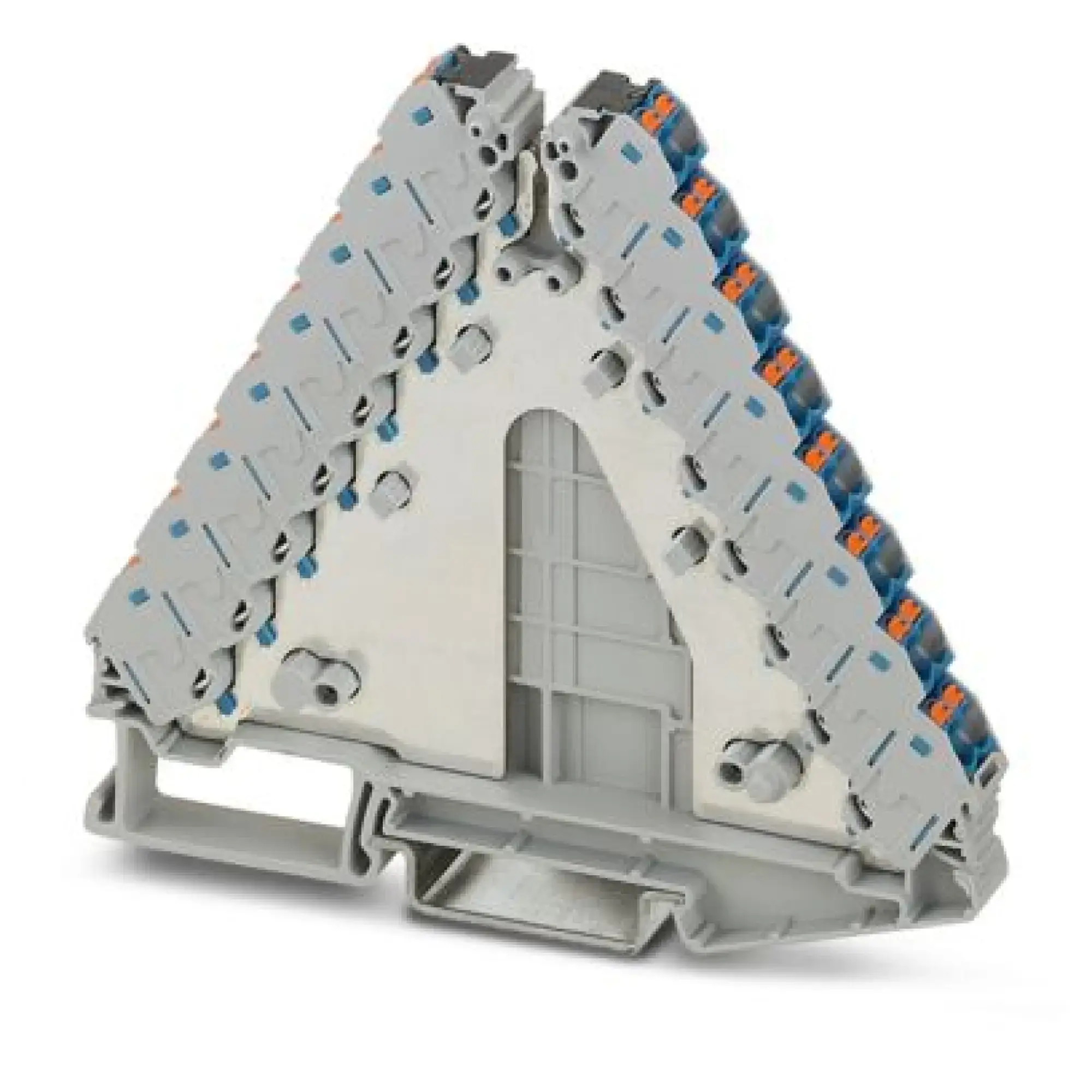 Phoenix Contact 3270227 Potential distributors PTRVB 8-PV /BU (img_001)