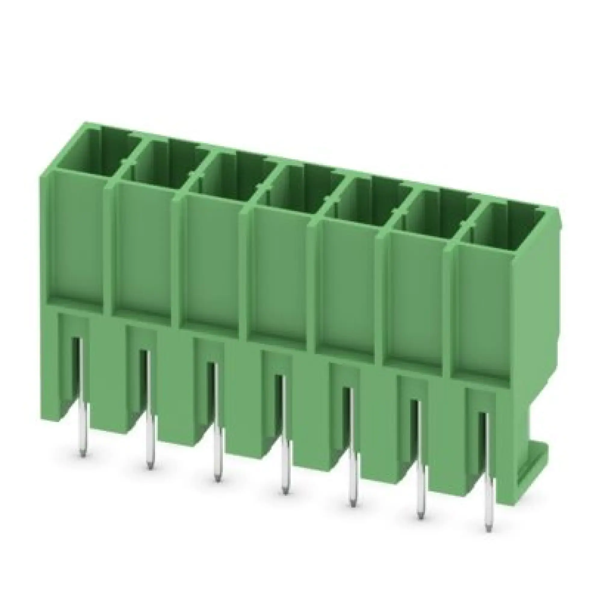 Phoenix Contact 1804739 PCB header PCV 4/ 7-G-7,62 (img_001)