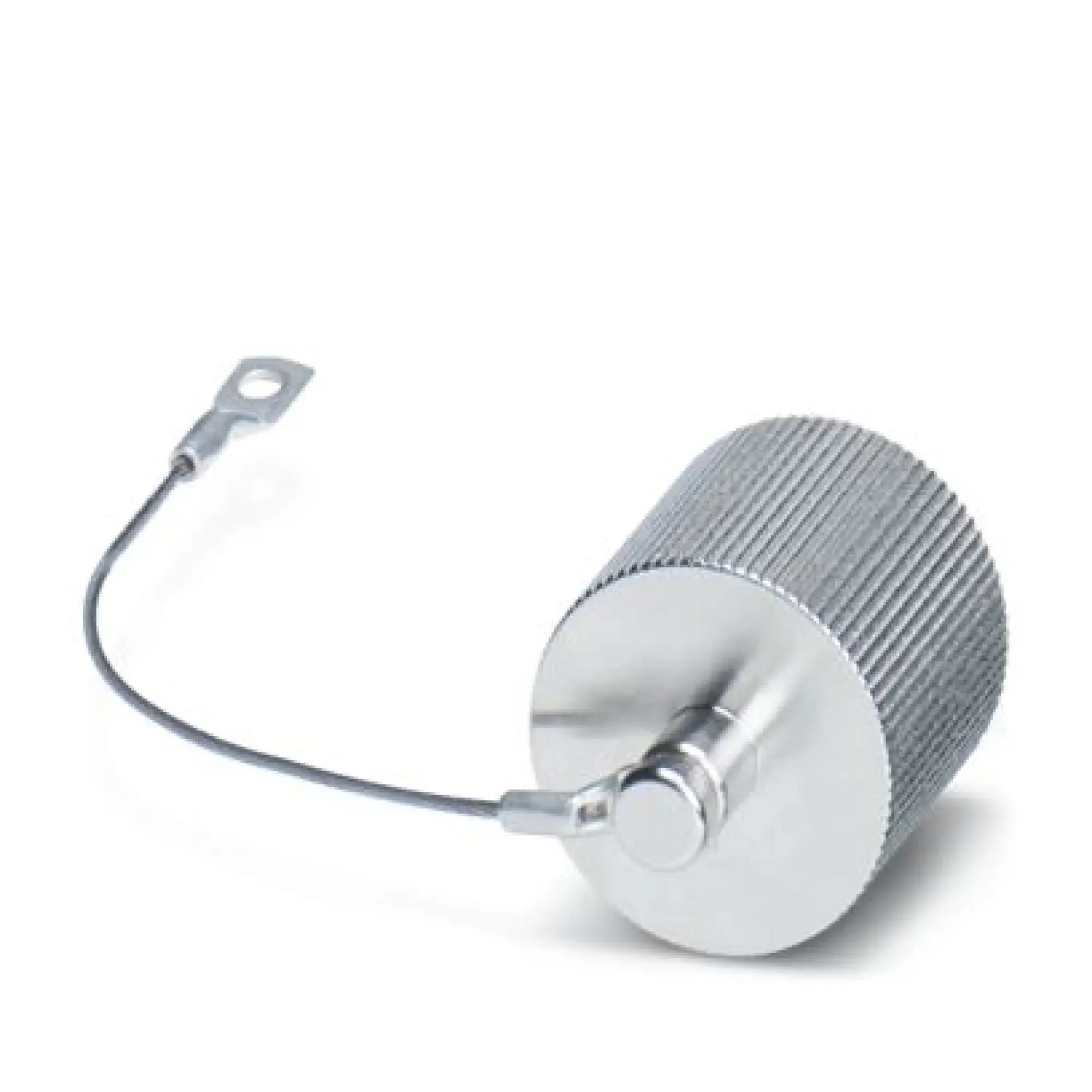 Phoenix Contact 1622139 Metal protective cap SH-Z2302 (img_001)