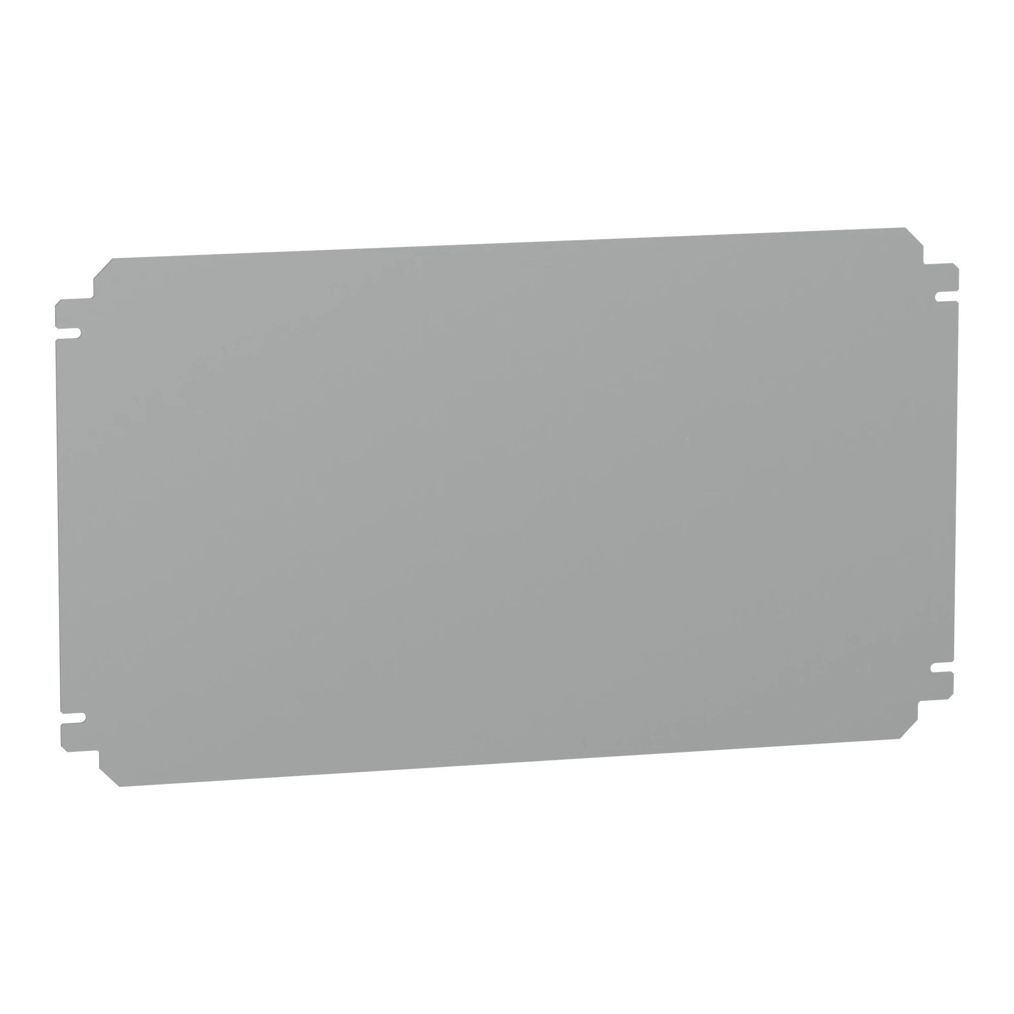 Schneider Electric NSYMM35SB Mounting Plate METAL 300 X 500 MM (img_001)