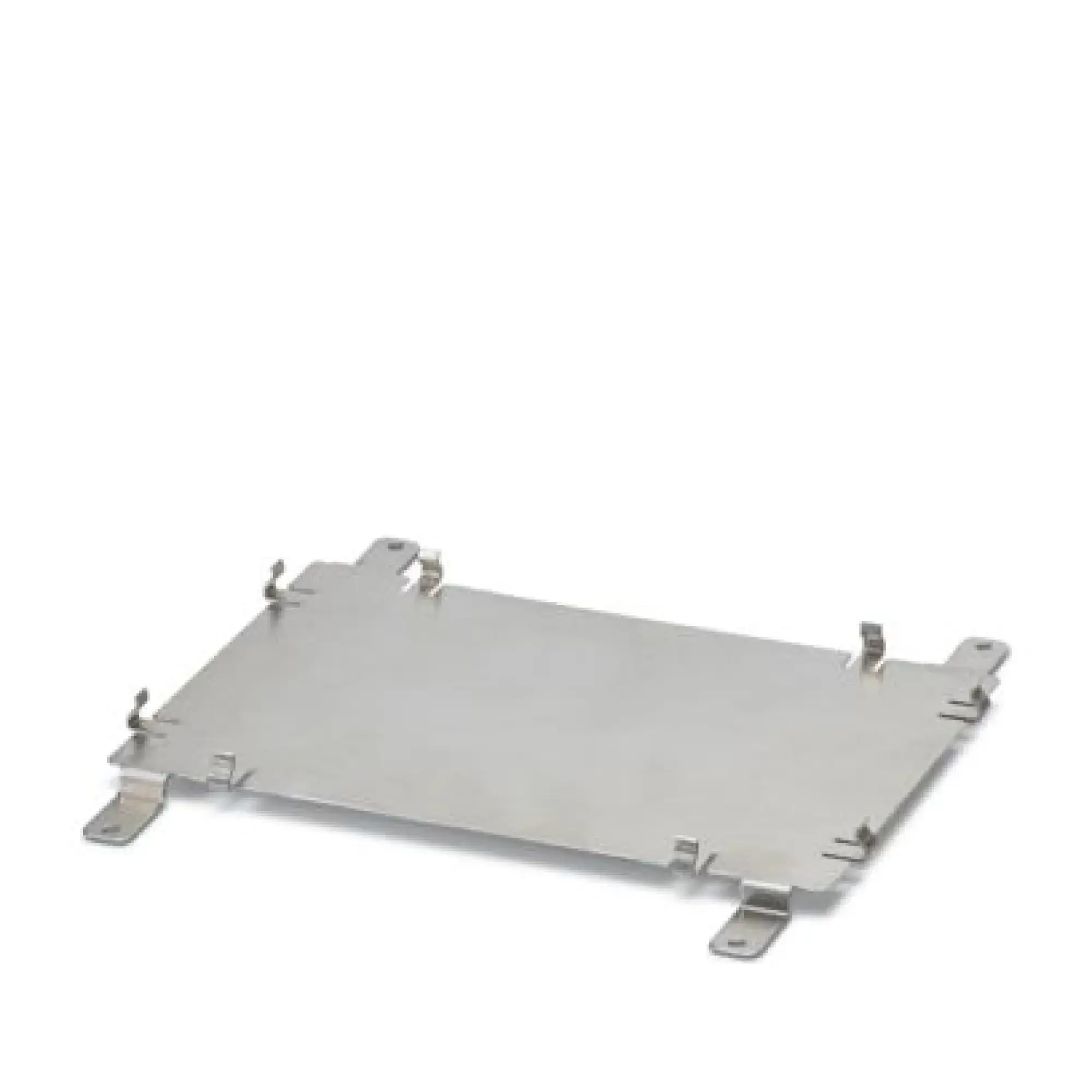 Phoenix Contact 2203830 Mounting set DCS D-FIX 7,0 (img_001) Phoenix Contact 2203830 Mounting set DCS D-FIX 7,0 (img_001)