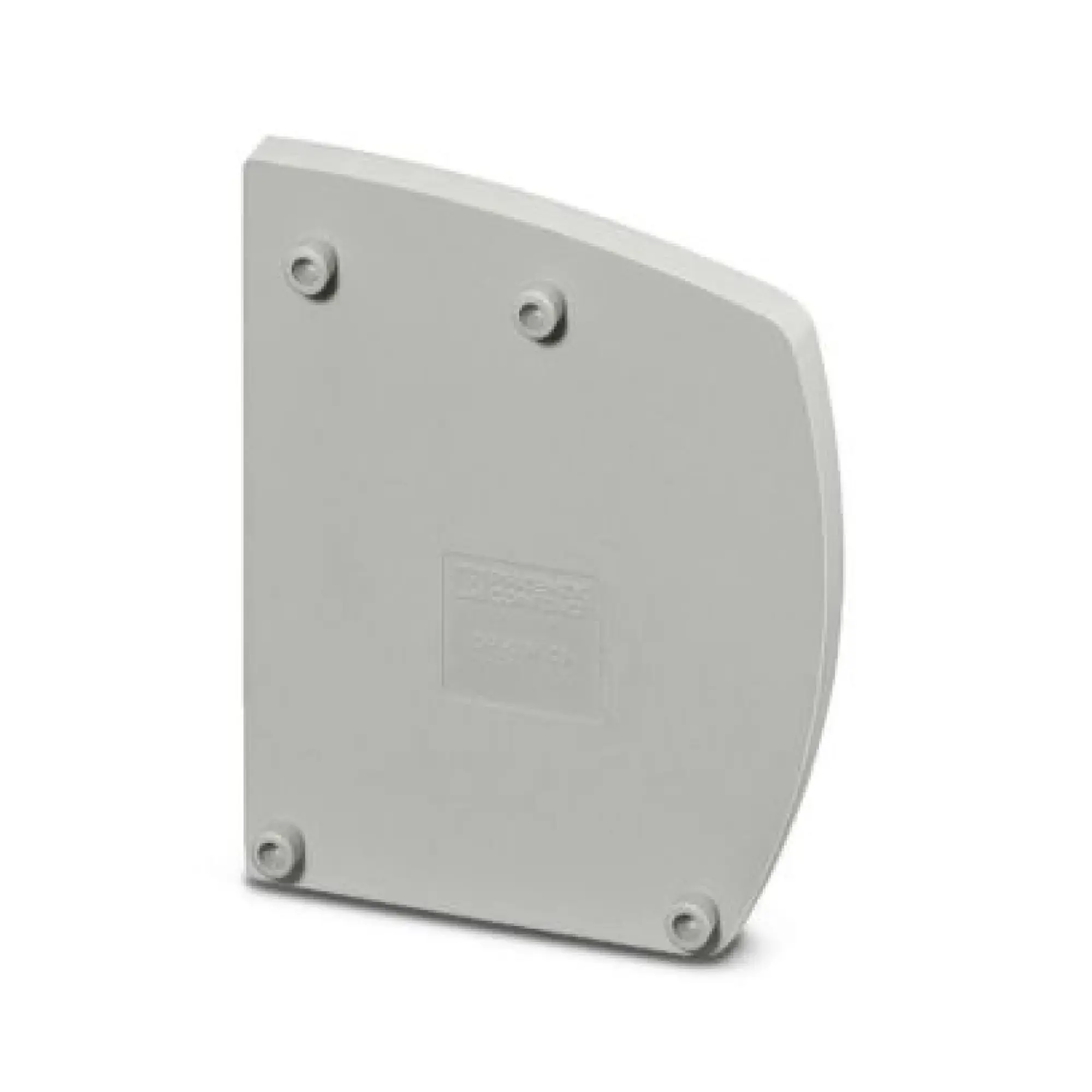 Phoenix Contact 3074402 Spacer plate DP-UW 25 (img_001) Phoenix Contact 3074402 Spacer plate DP-UW 25 (img_001)