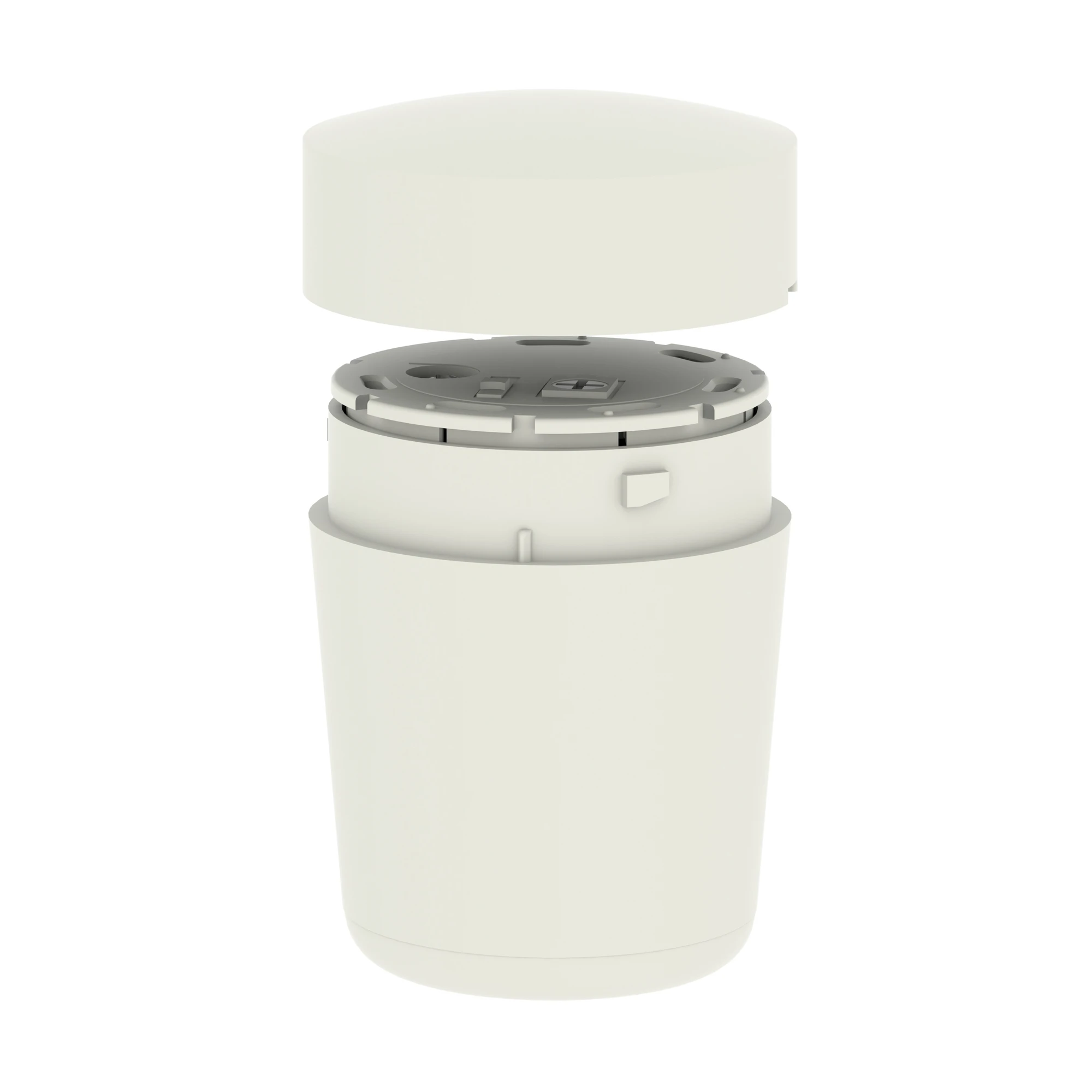 Schneider Electric XVMC21 BASE AND COVER (img_002) Schneider Electric XVMC21 BASE AND COVER (img_002)