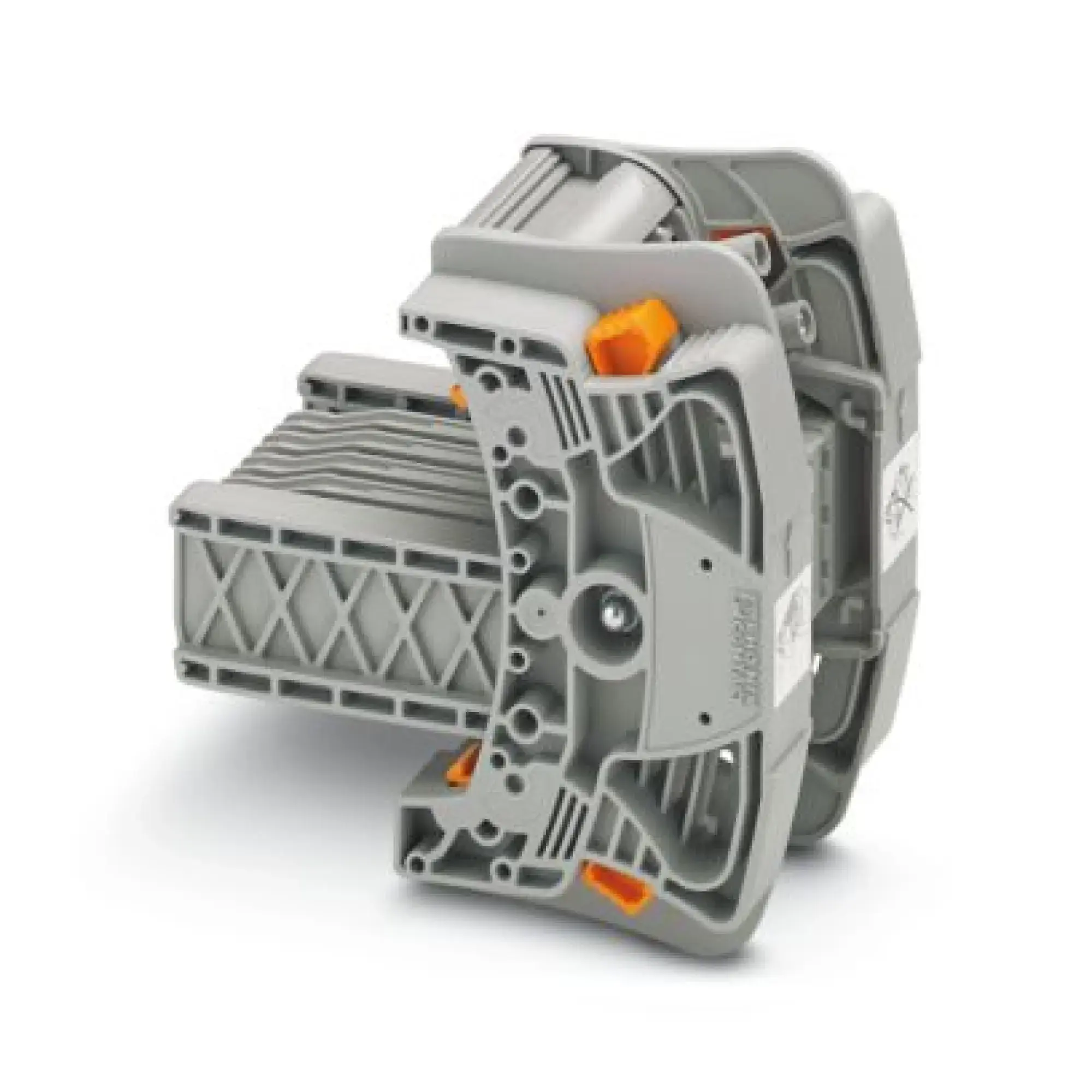 Phoenix Contact 3069259 Test plug FTPC 3+1 (img_001) Phoenix Contact 3069259 Test plug FTPC 3+1 (img_001)